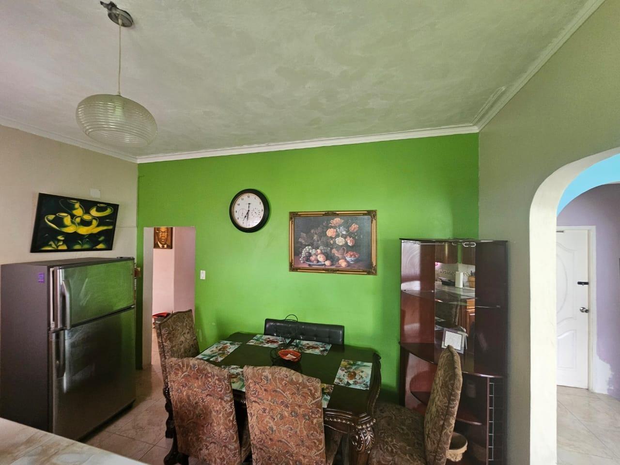 House For Sale: LEADERS AVENUE, Montego Bay | $2,200,000 photo 20