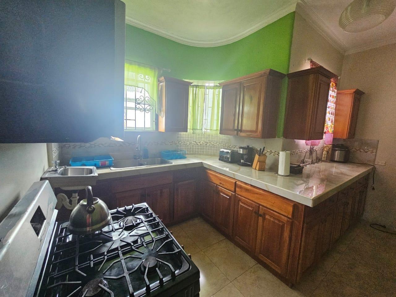 House For Sale: LEADERS AVENUE, Montego Bay | $2,200,000 photo 21