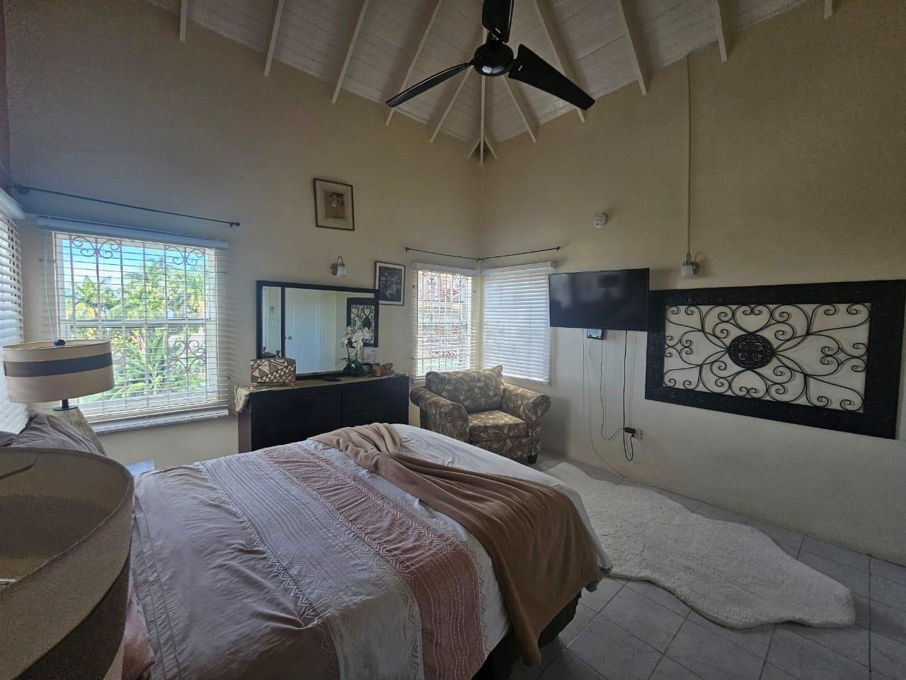 House For Sale: LEADERS AVENUE, Montego Bay | $2,200,000 photo 22