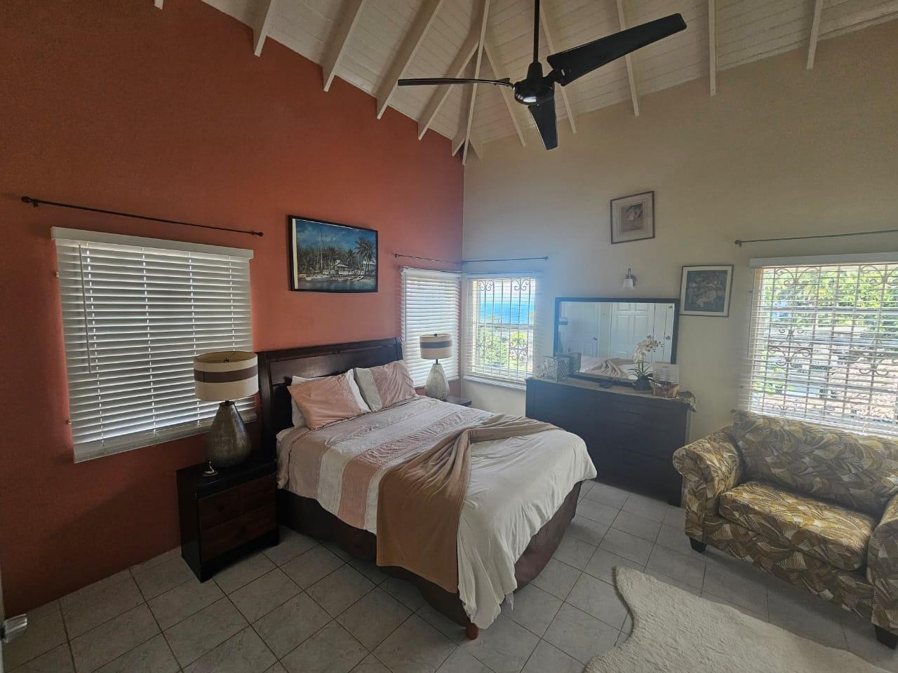House For Sale: LEADERS AVENUE, Montego Bay | $2,200,000 photo 23