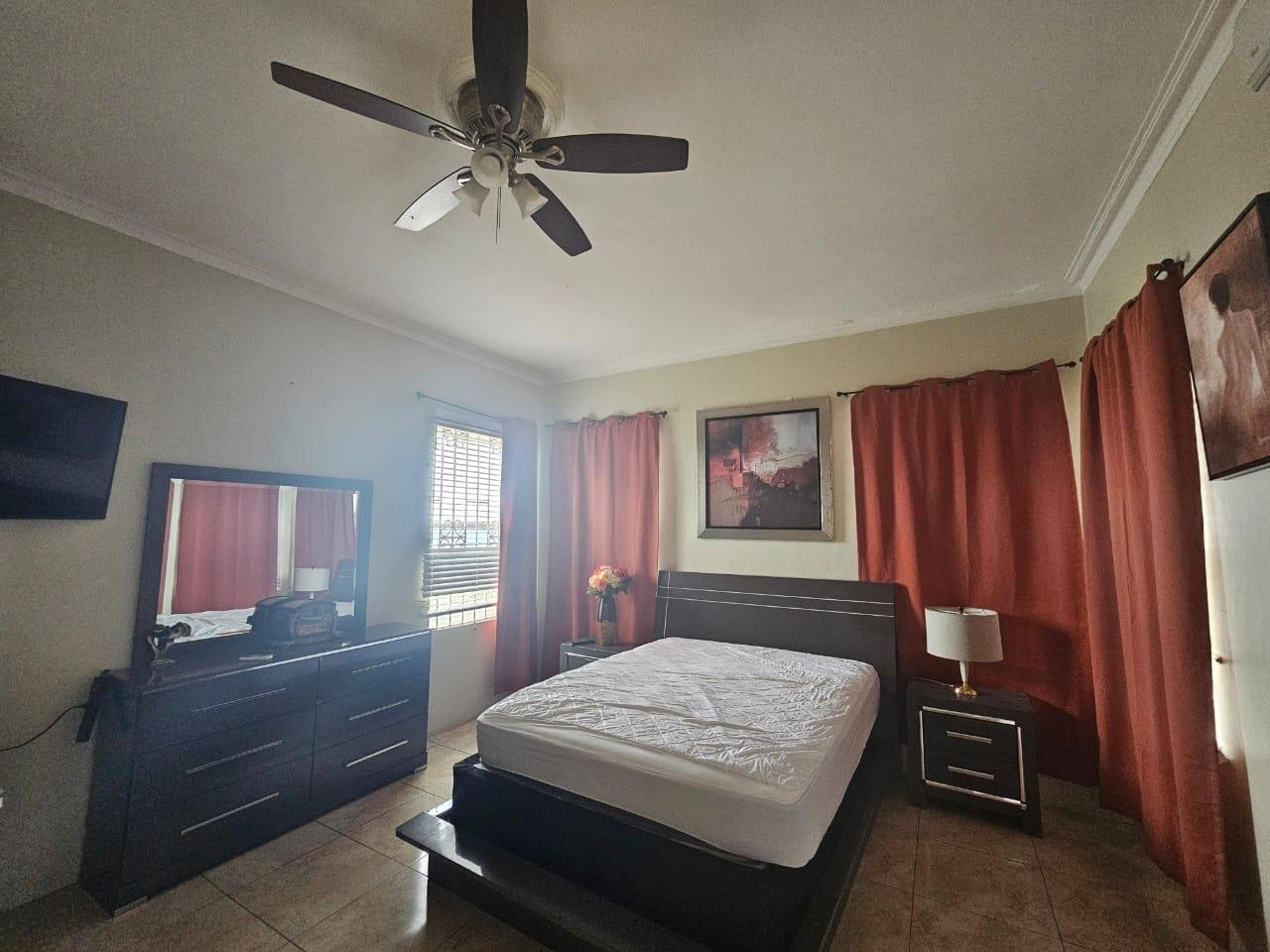 House For Sale: LEADERS AVENUE, Montego Bay | $2,200,000 photo 24