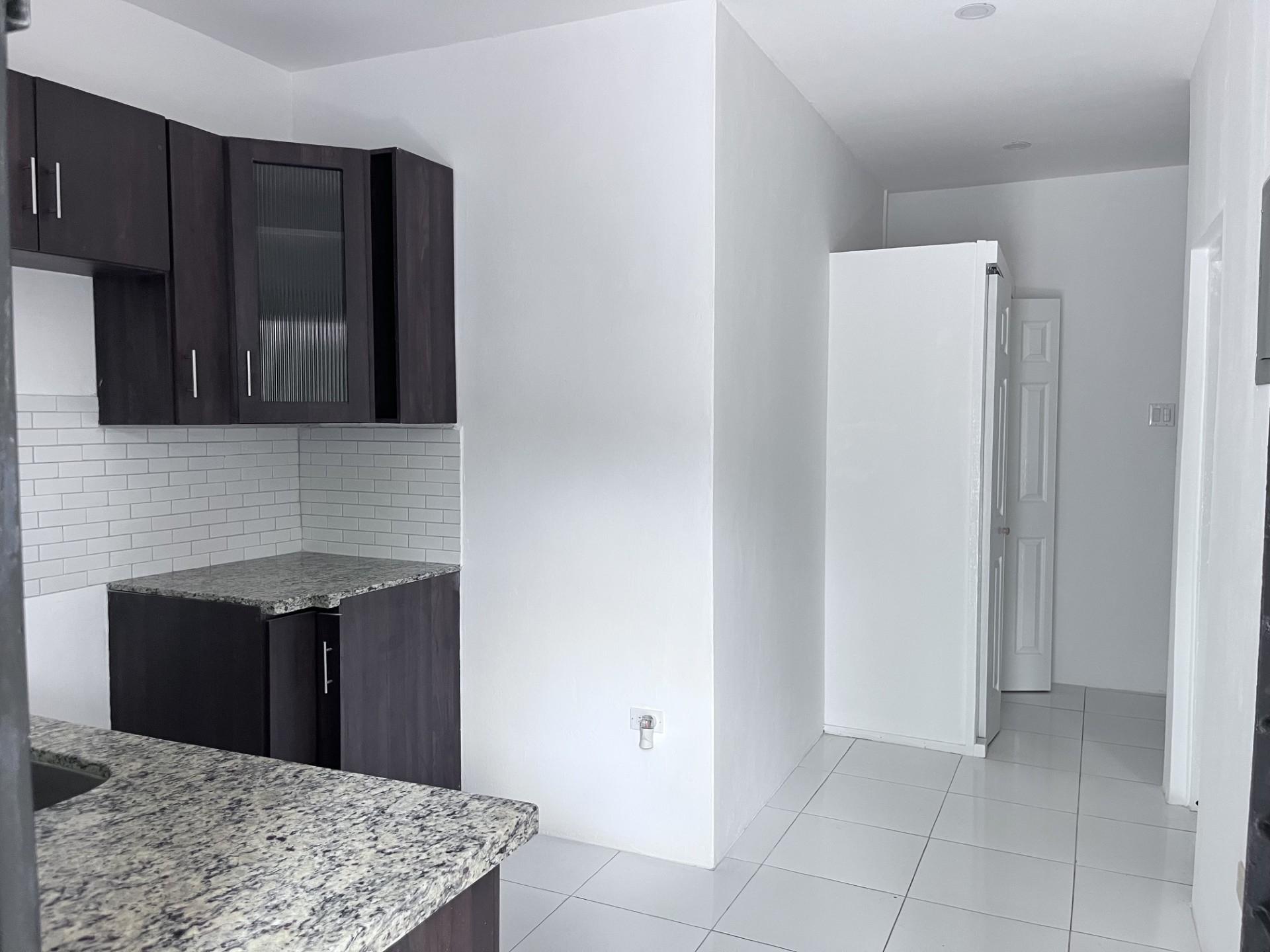 Apartment For Rent: BEDFORD PARK AVENUE, Kingston 10 | $120,000 photo 6