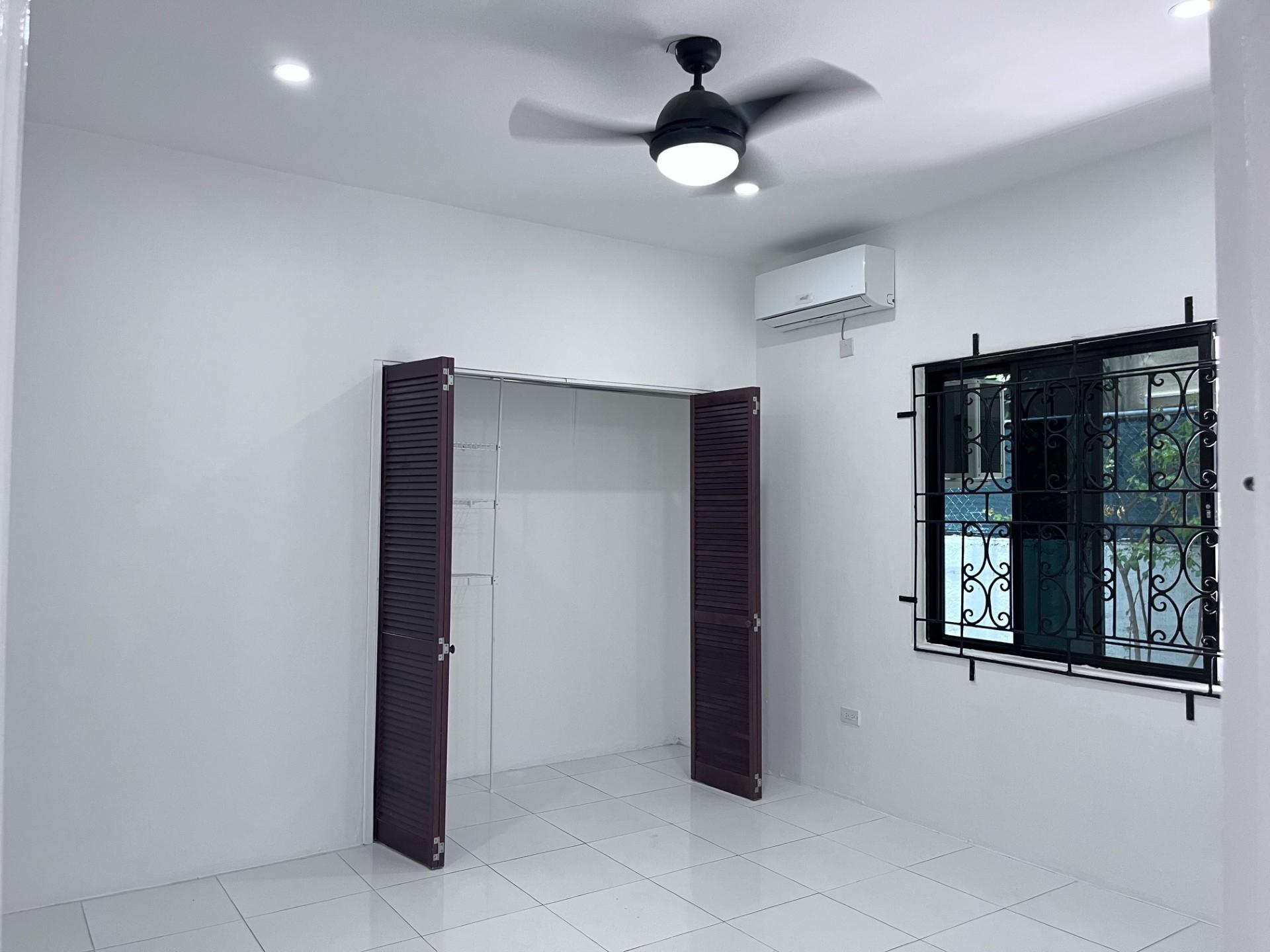 Apartment For Rent: BEDFORD PARK AVENUE, Kingston 10 | $120,000 photo 7