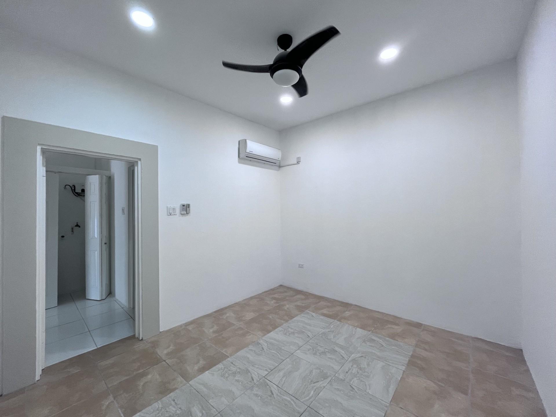 Apartment For Rent: BEDFORD PARK AVENUE, Kingston 10 | $120,000 photo 11