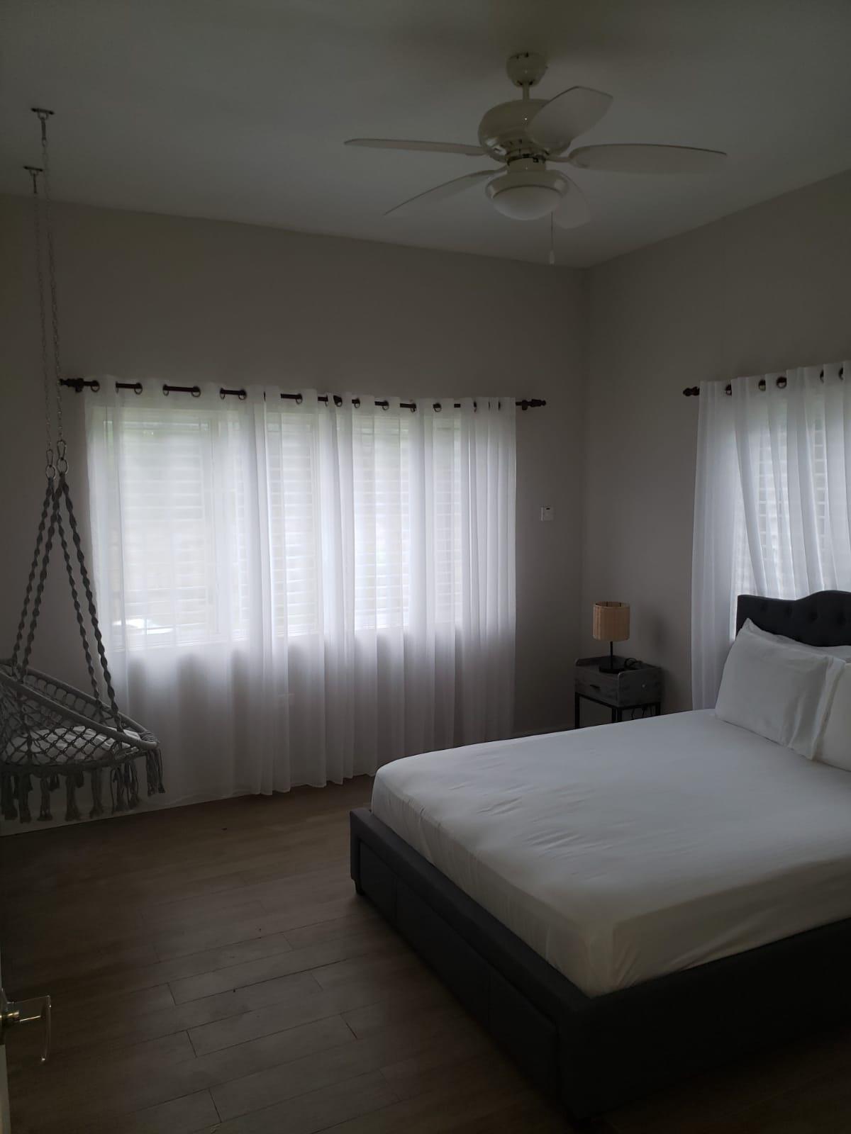 House For Rent: NAPA HEIGHTS, DRAX HALL, St. Ann@~apos;s Bay | $1,700 photo 3