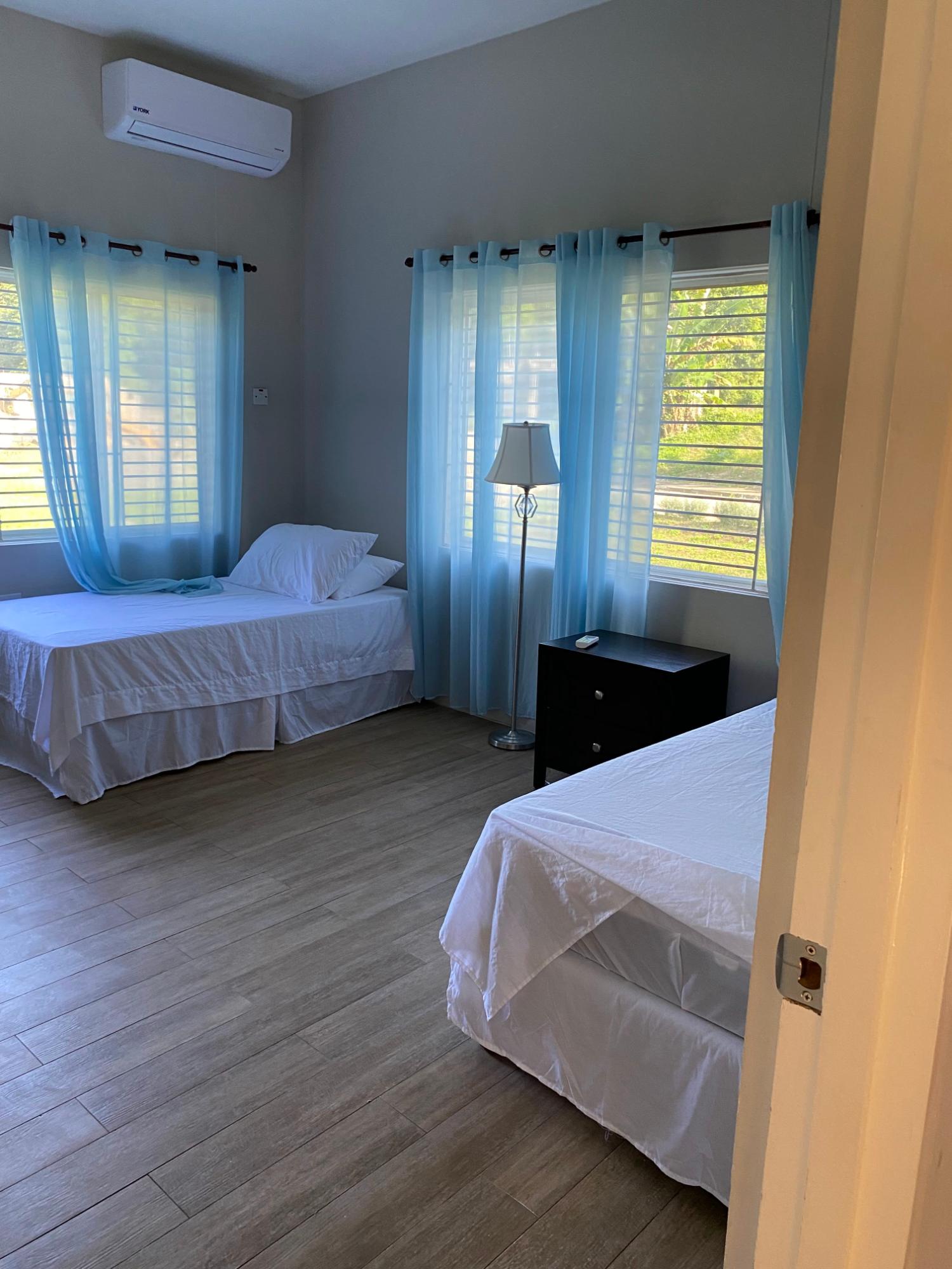 House For Rent: NAPA HEIGHTS, DRAX HALL, St. Ann@~apos;s Bay | $1,700 photo 5