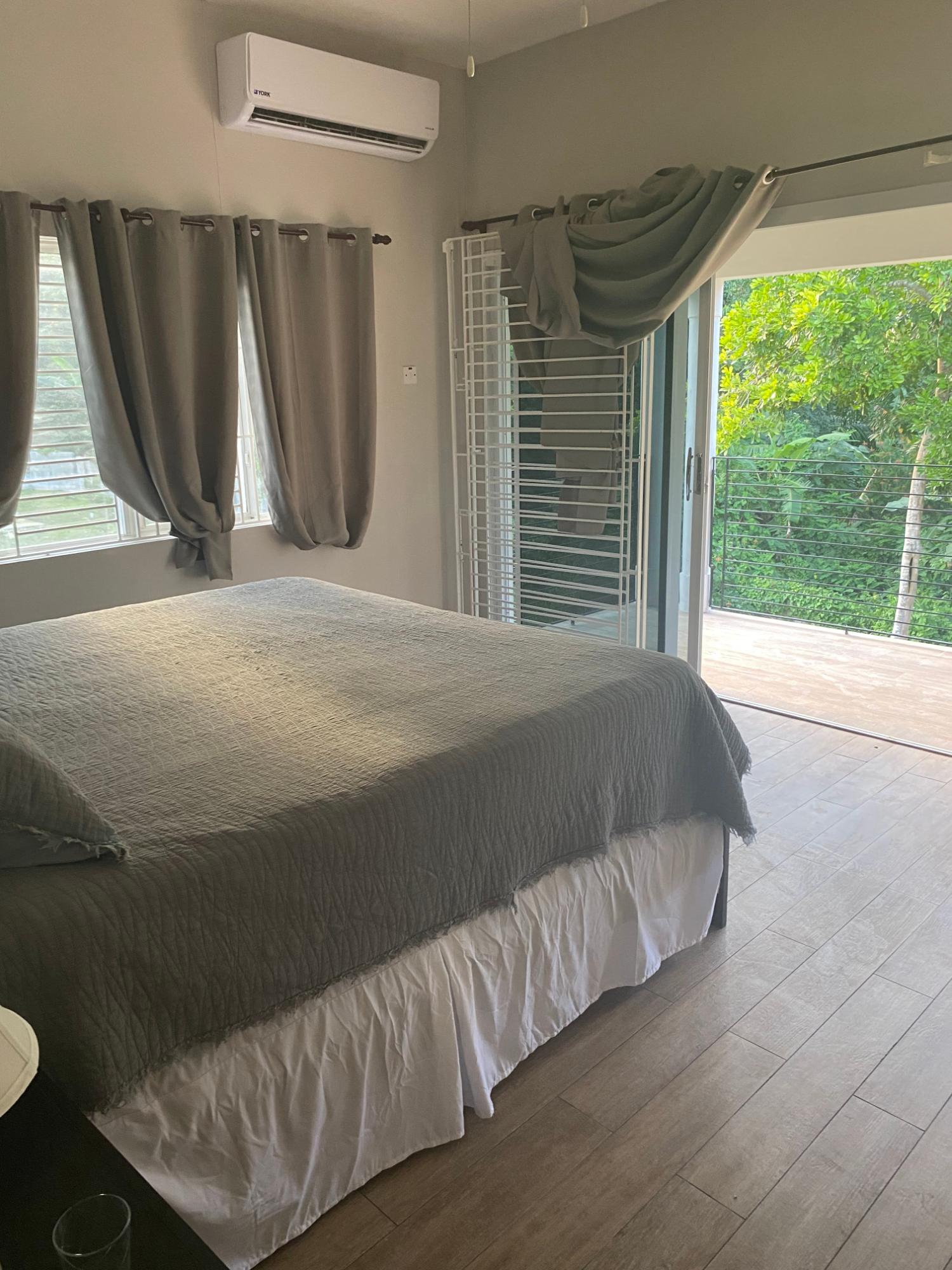 House For Rent: NAPA HEIGHTS, DRAX HALL, St. Ann@~apos;s Bay | $1,700 photo 6