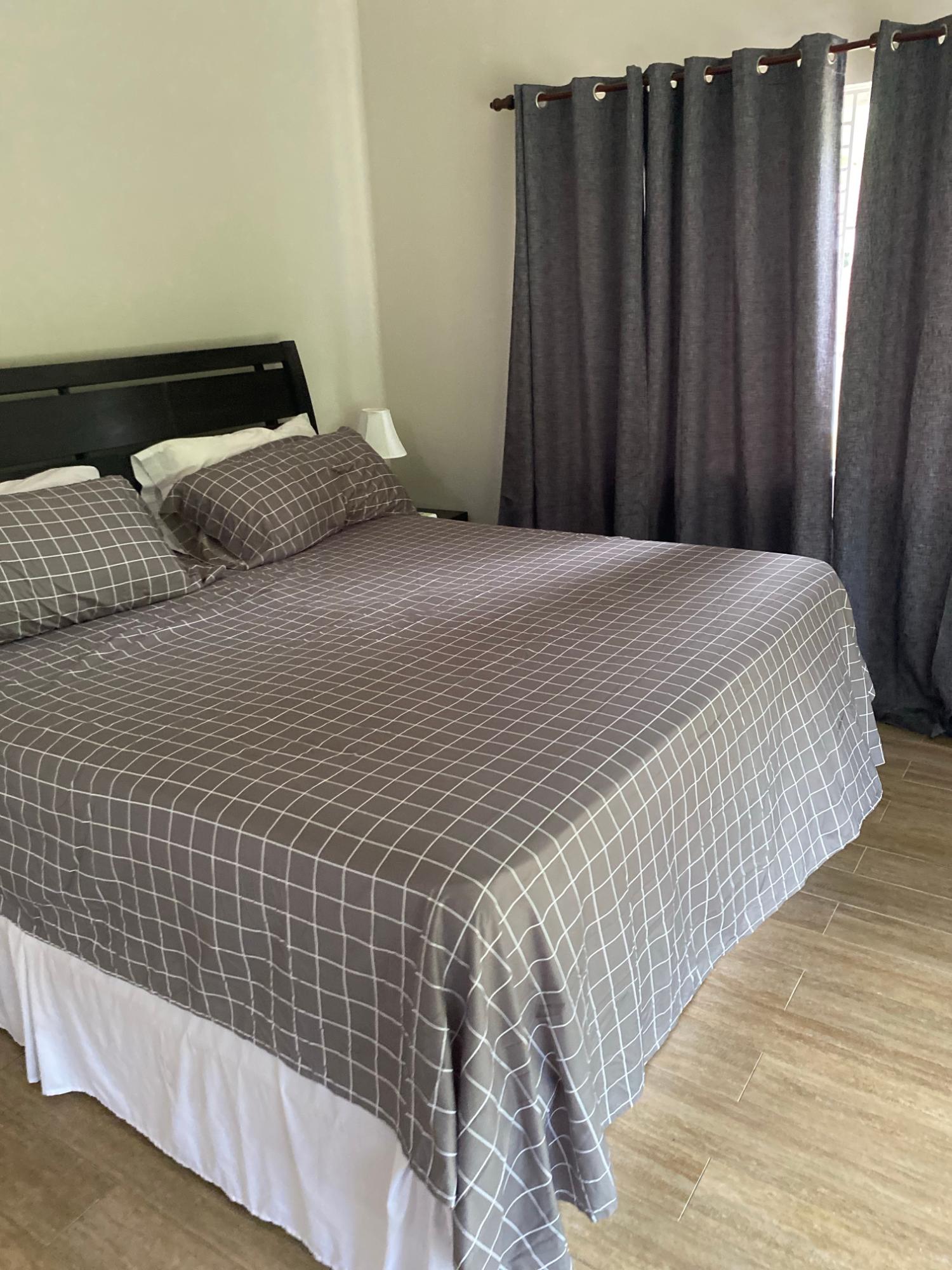 House For Rent: NAPA HEIGHTS, DRAX HALL, St. Ann@~apos;s Bay | $1,700 photo 7