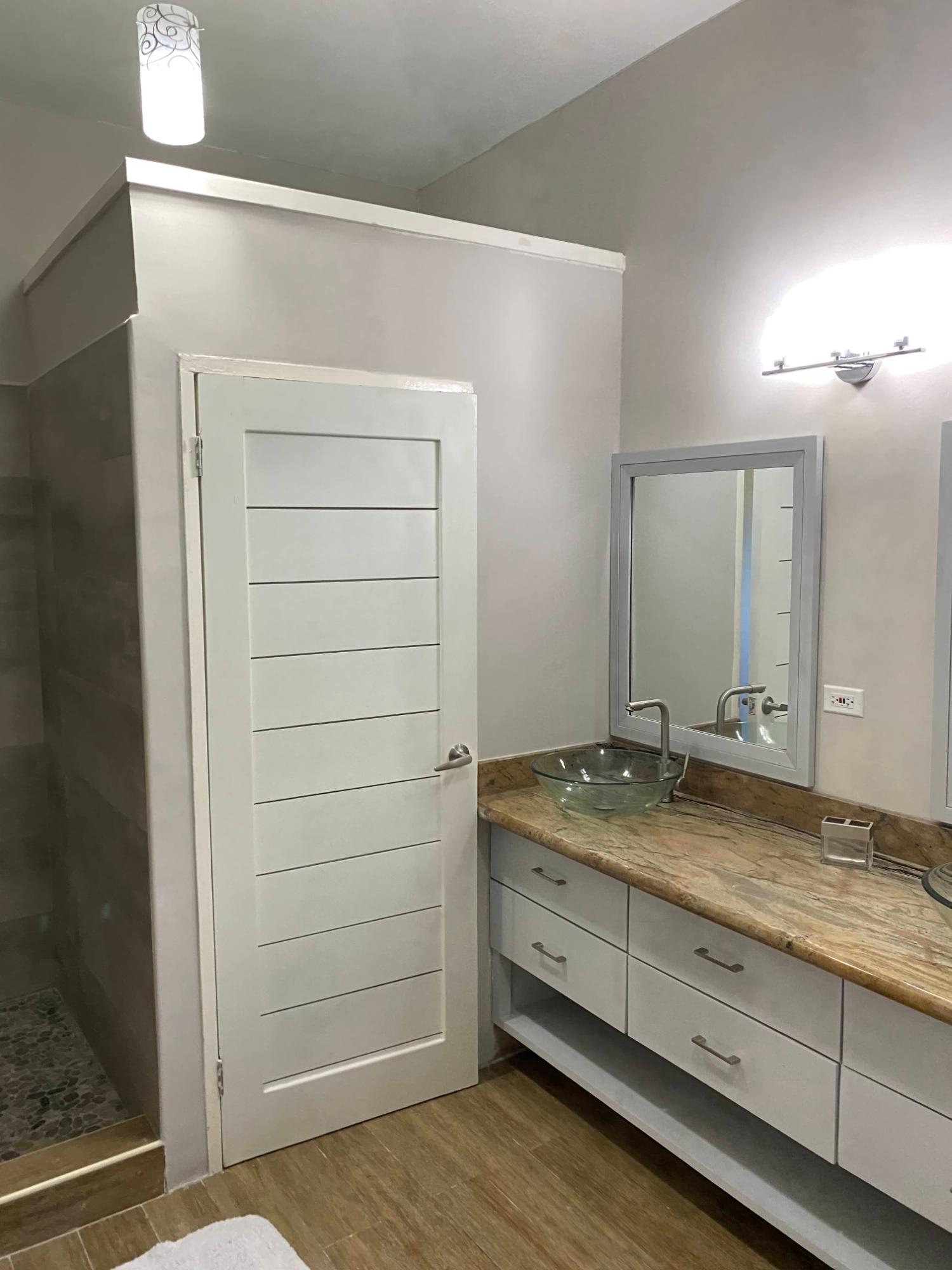 House For Rent: NAPA HEIGHTS, DRAX HALL, St. Ann@~apos;s Bay | $1,700 photo 9