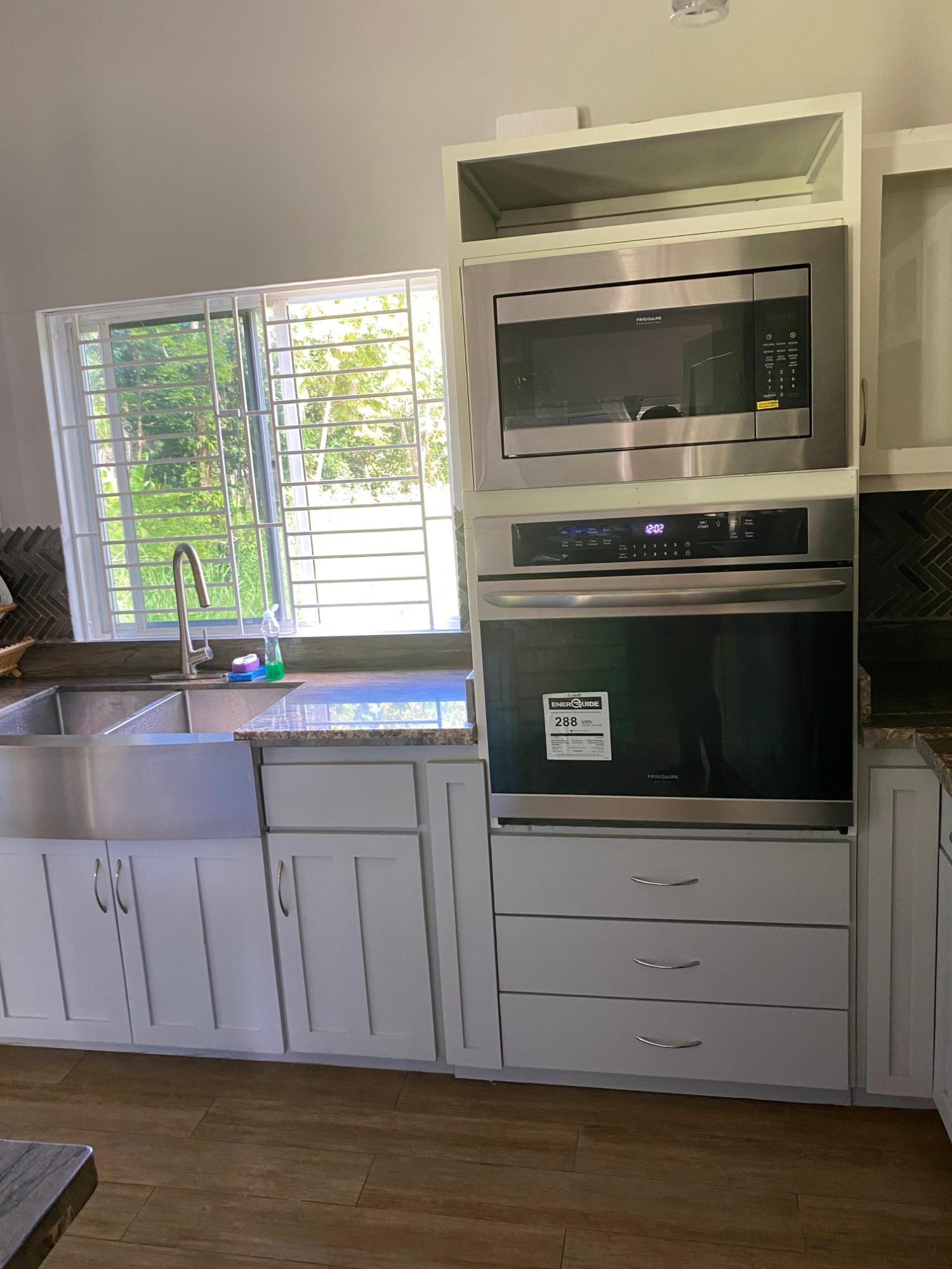 House For Rent: NAPA HEIGHTS, DRAX HALL, St. Ann@~apos;s Bay | $1,700 photo 13