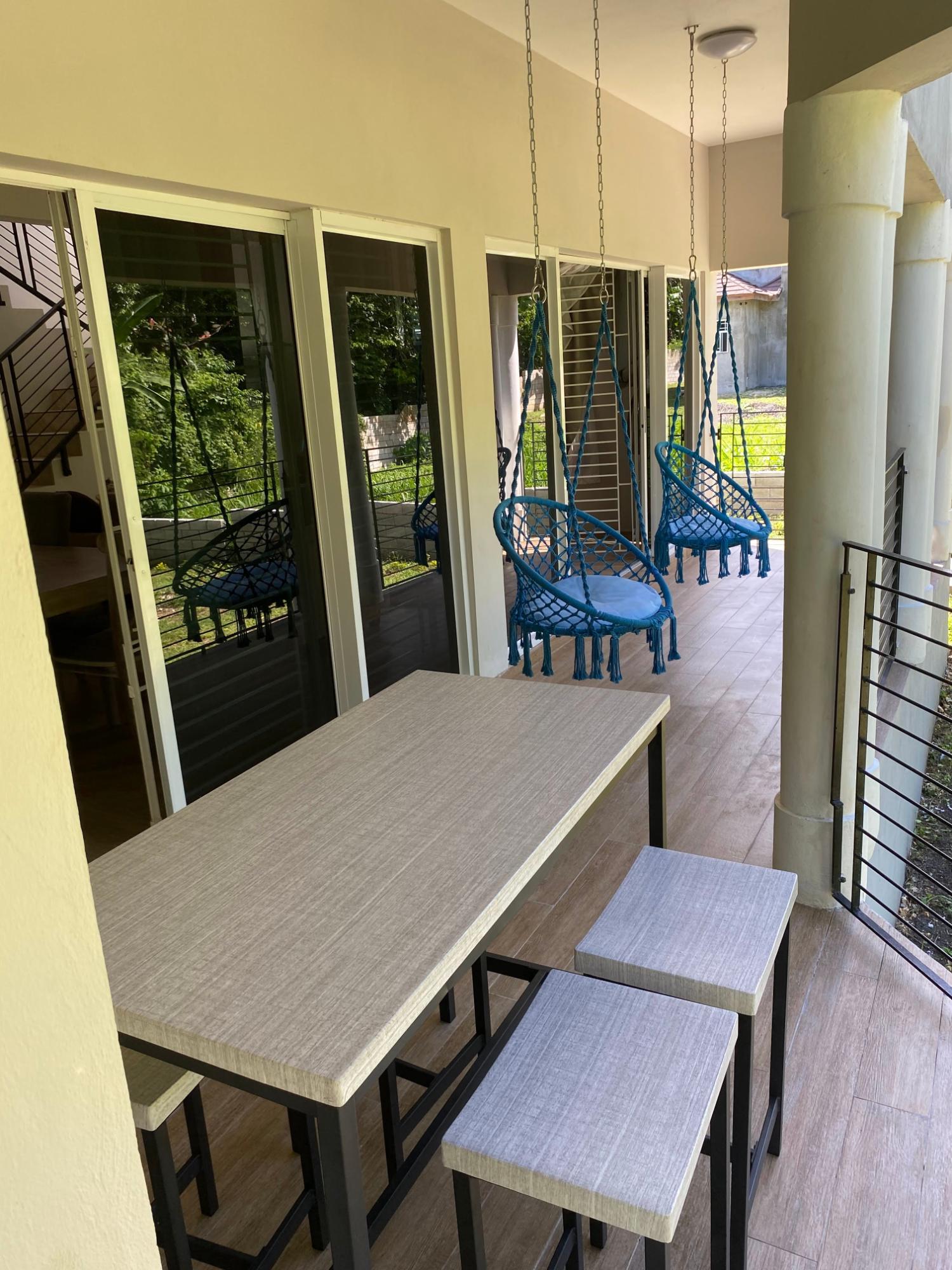 House For Rent: NAPA HEIGHTS, DRAX HALL, St. Ann@~apos;s Bay | $1,700 photo 14