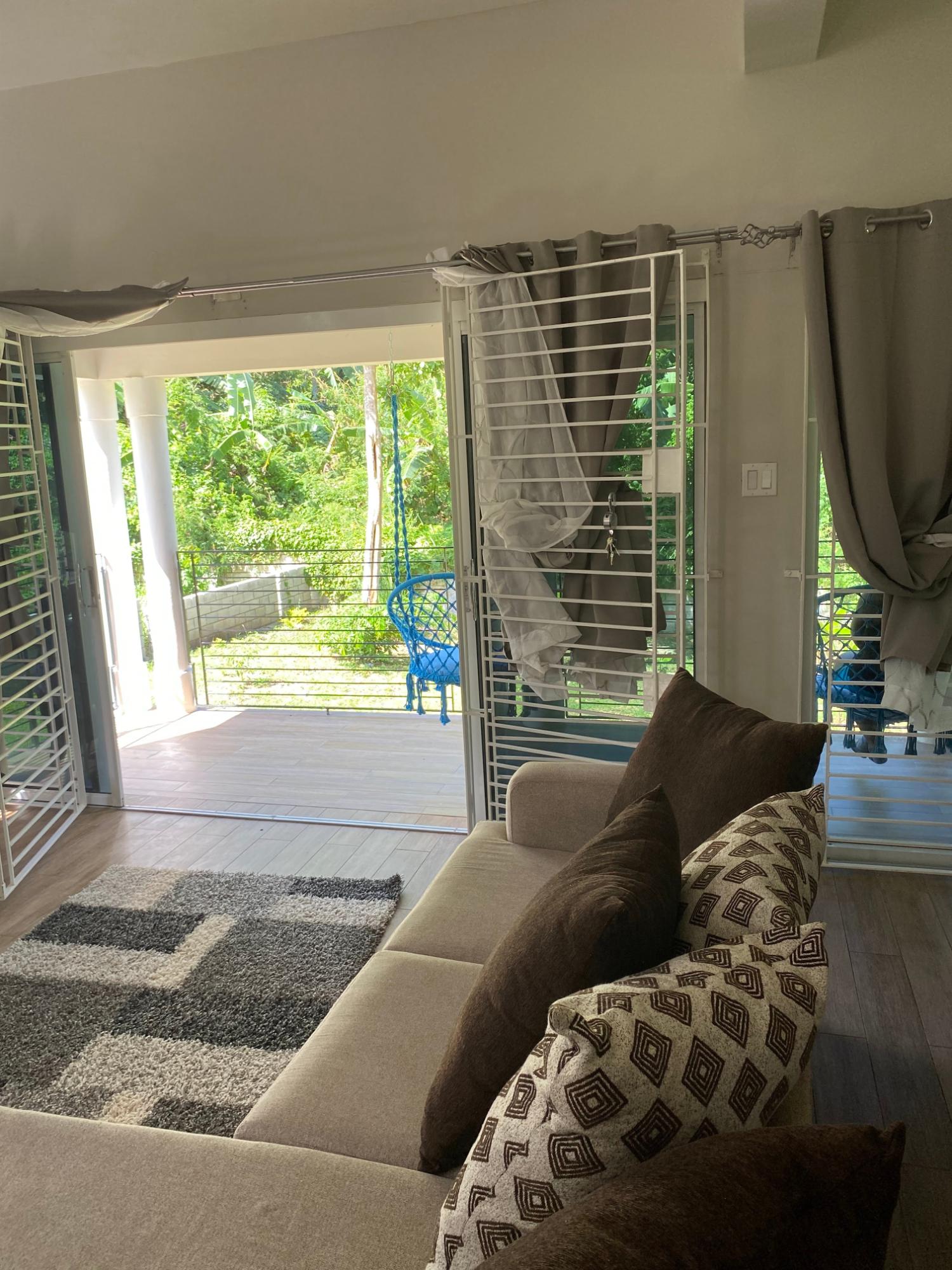House For Rent: NAPA HEIGHTS, DRAX HALL, St. Ann@~apos;s Bay | $1,700 photo 20
