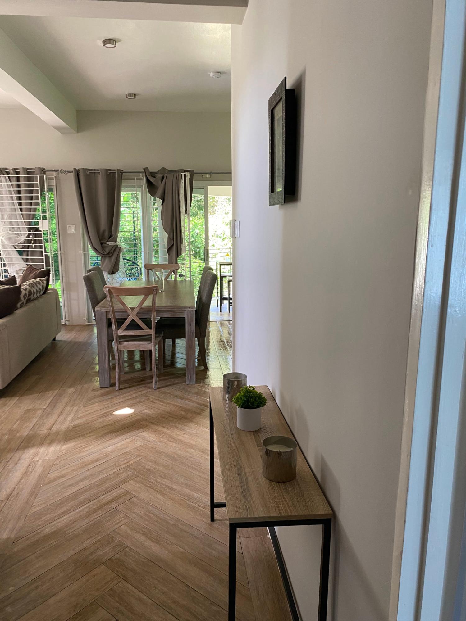 House For Rent: NAPA HEIGHTS, DRAX HALL, St. Ann@~apos;s Bay | $1,700 photo 21