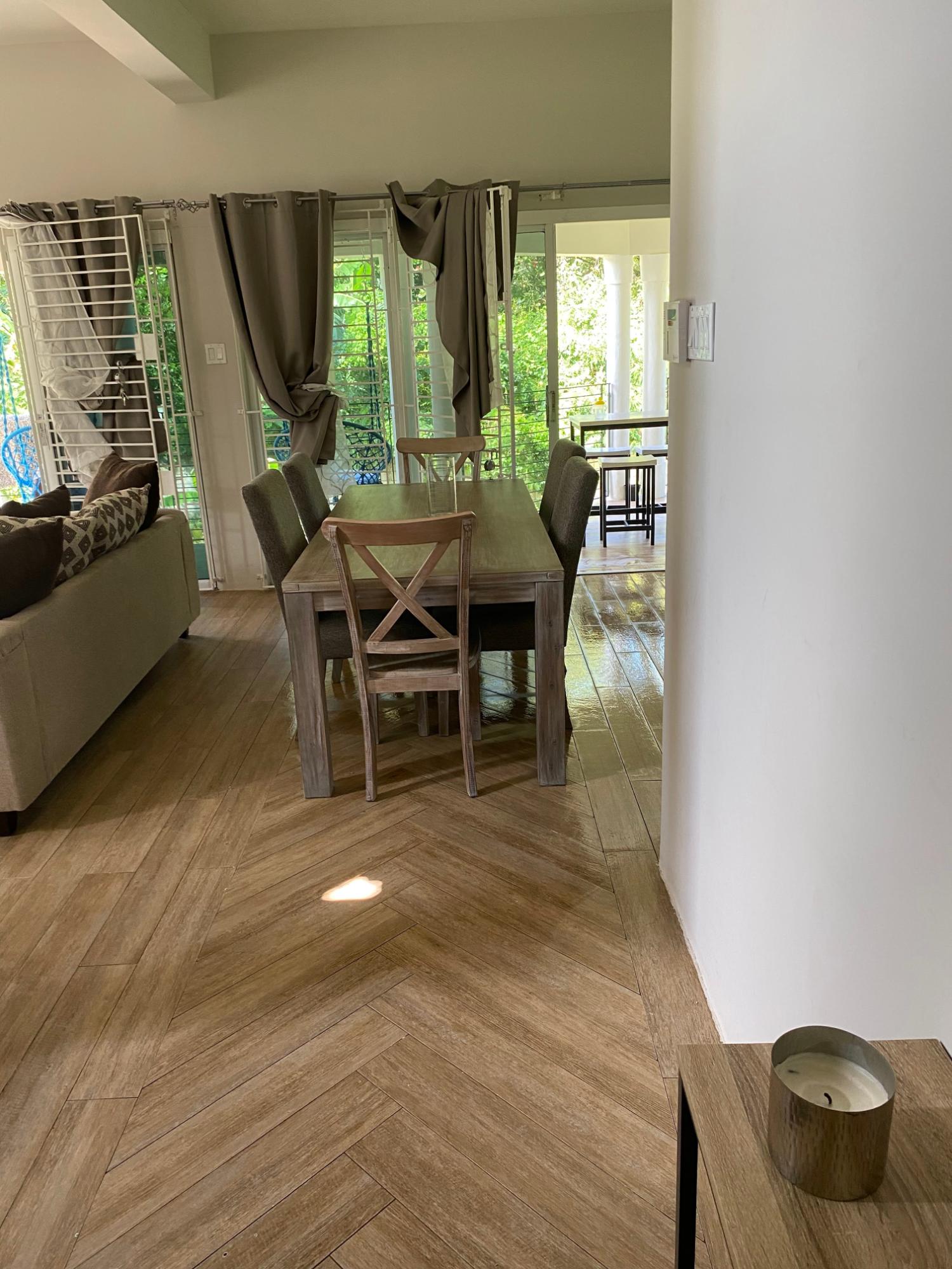 House For Rent: NAPA HEIGHTS, DRAX HALL, St. Ann@~apos;s Bay | $1,700 photo 22