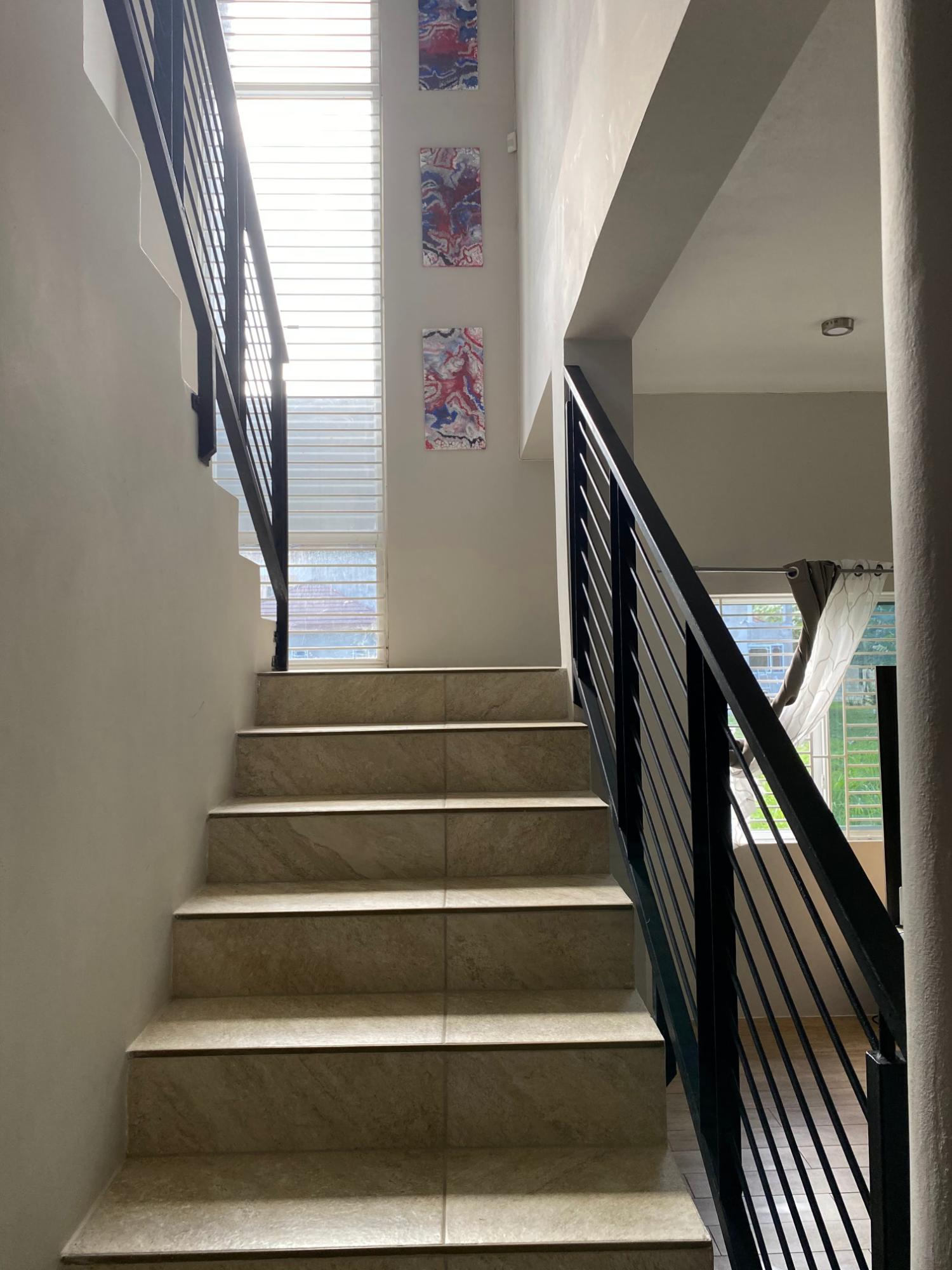 House For Rent: NAPA HEIGHTS, DRAX HALL, St. Ann@~apos;s Bay | $1,700 photo 23