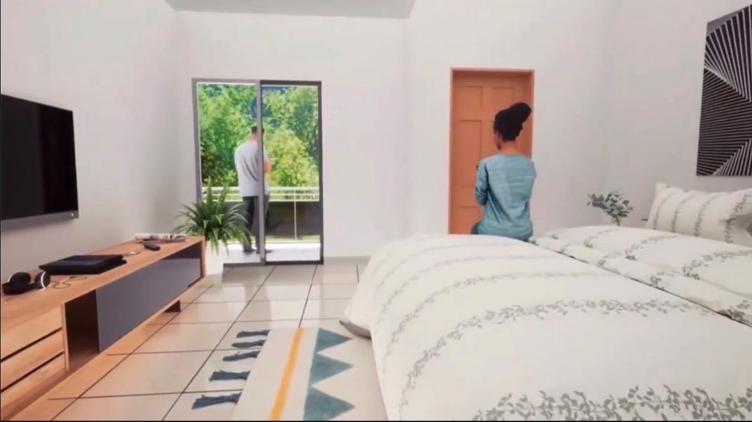 Apartment For Sale: PATRICIA AVENUE, Kingston 8 | $48,500,000 photo 9