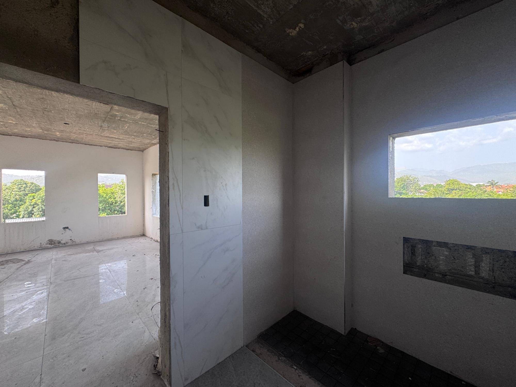 Apartment For Sale: PATRICIA AVENUE, Kingston 8 | $48,500,000 photo 10