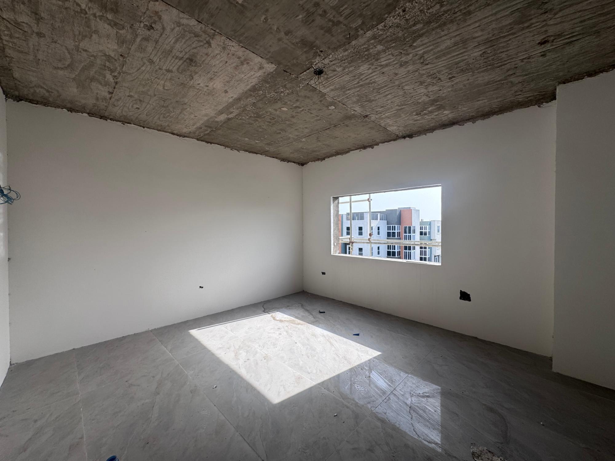 Apartment For Sale: PATRICIA AVENUE, Kingston 8 | $48,500,000 photo 10