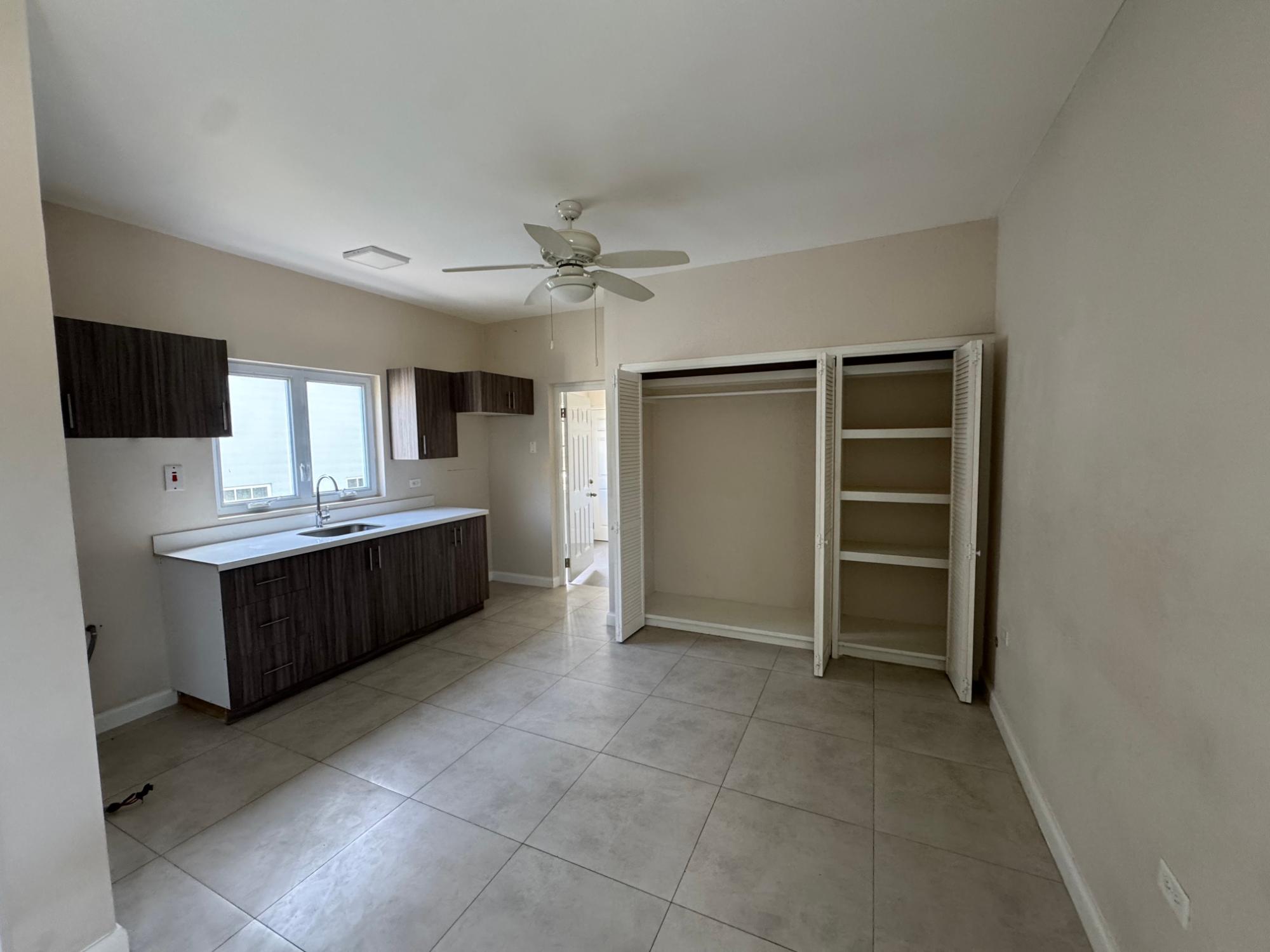 Apartment For Rent: PINE BOULEVARD, Kingston 6 | $90,000