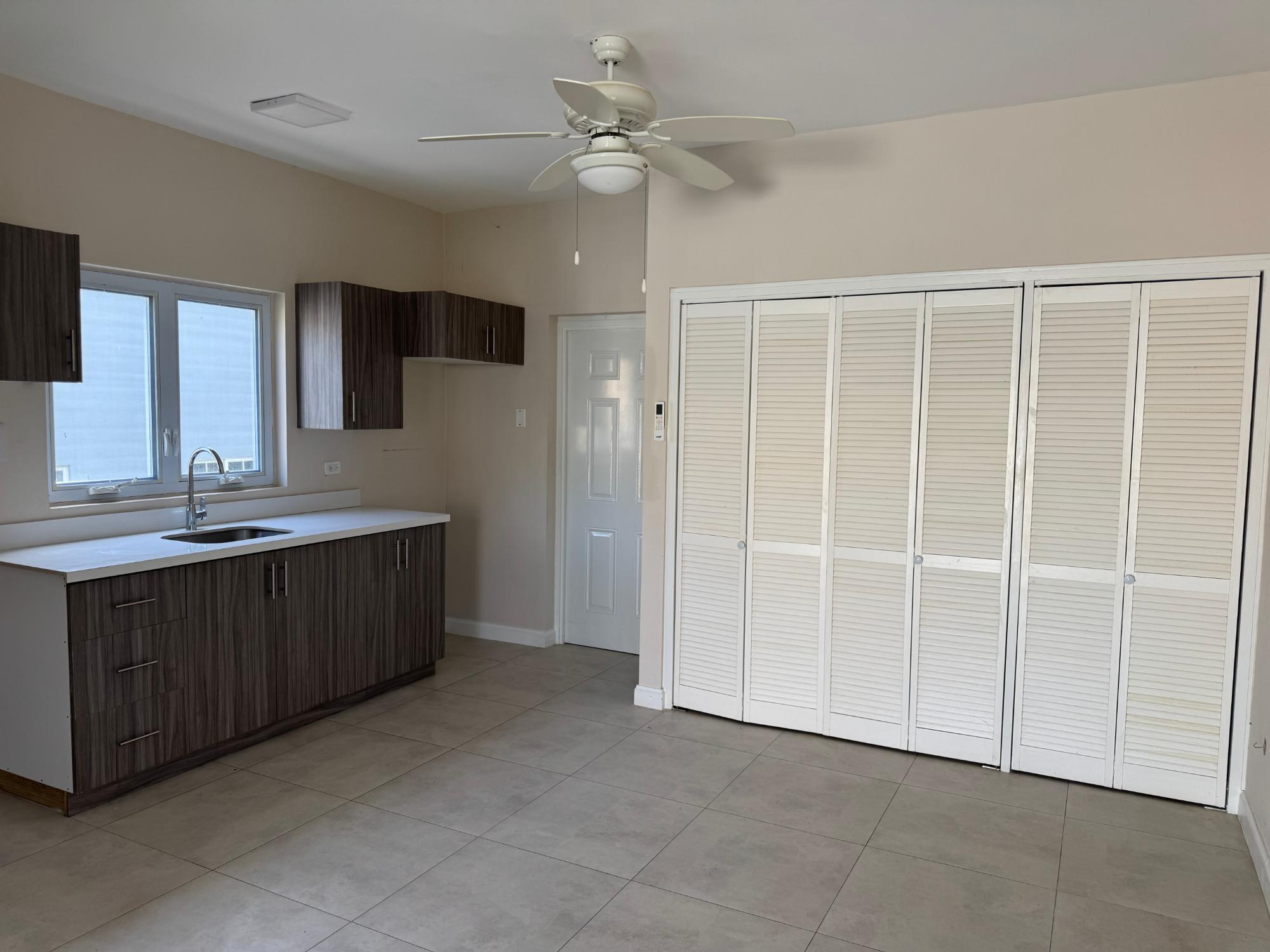 Apartment For Rent: PINE BOULEVARD, Kingston 6 | $90,000 photo 2