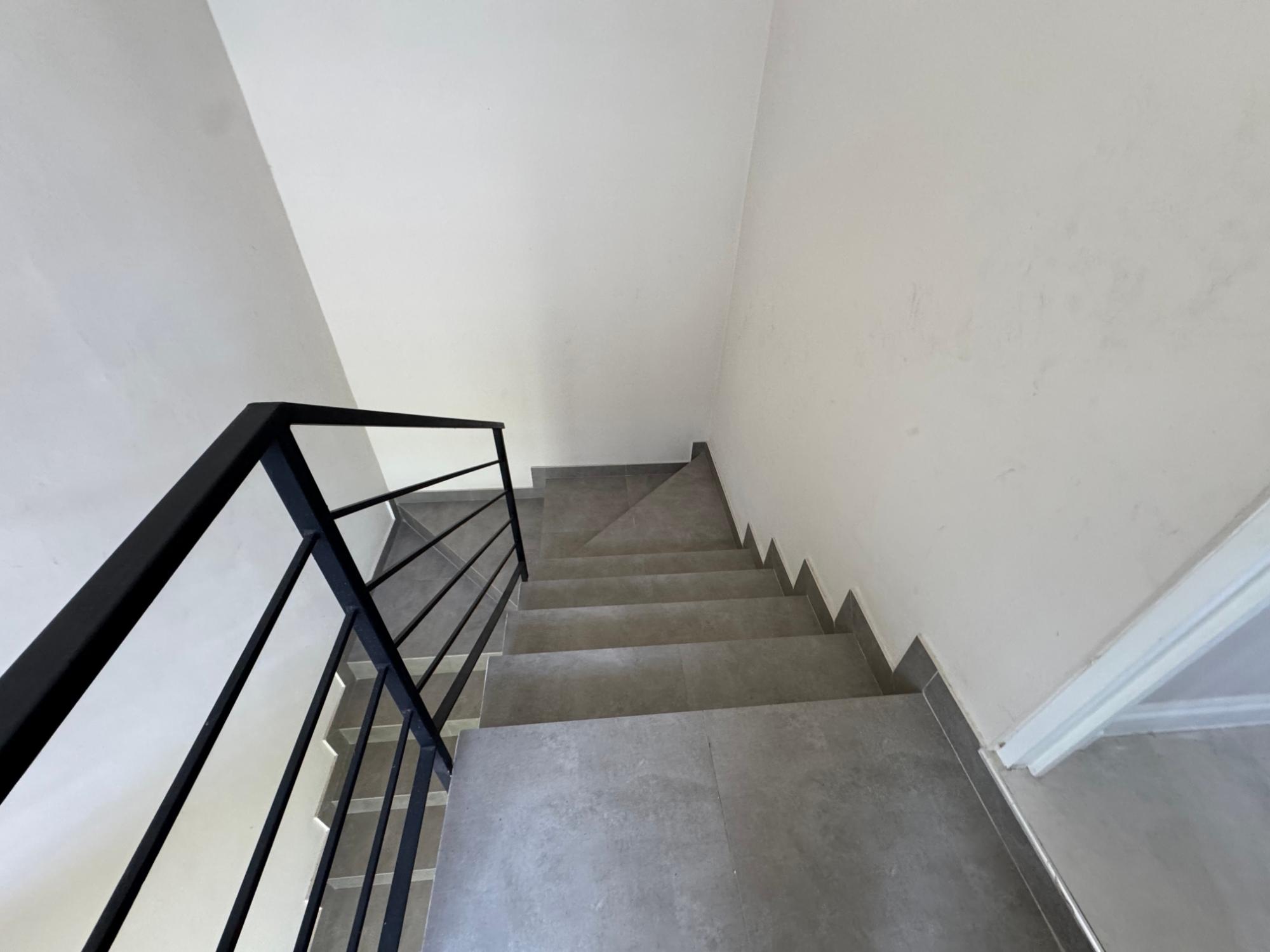 Apartment For Rent: PINE BOULEVARD, Kingston 6 | $90,000 photo 4