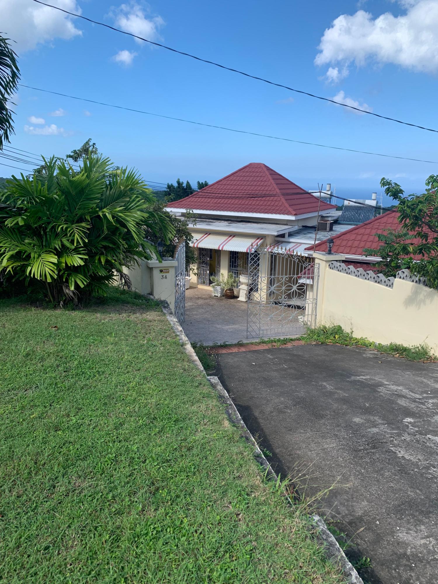 House For Sale: 3 LIBERTY CLOSE, Belle Air | $380,000 photo 2