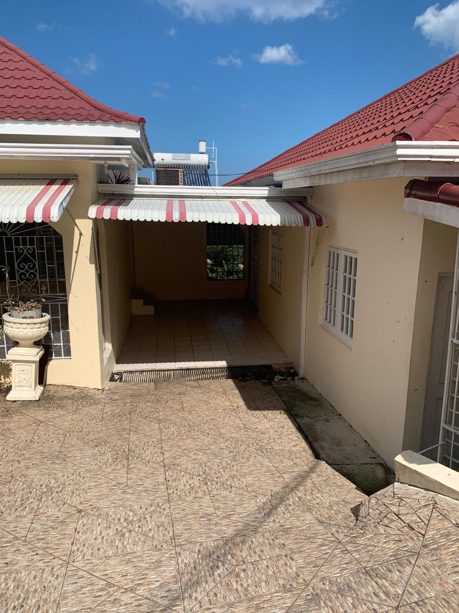 House For Sale: 3 LIBERTY CLOSE, Belle Air | $380,000 photo 3