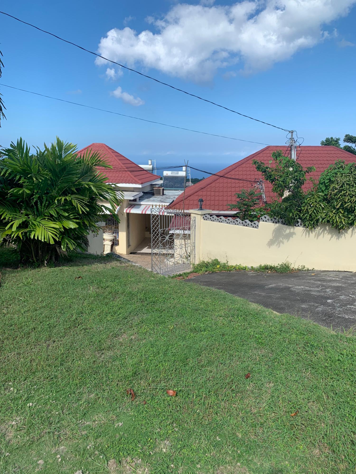 House For Sale: 3 LIBERTY CLOSE, Belle Air | $380,000 photo 4