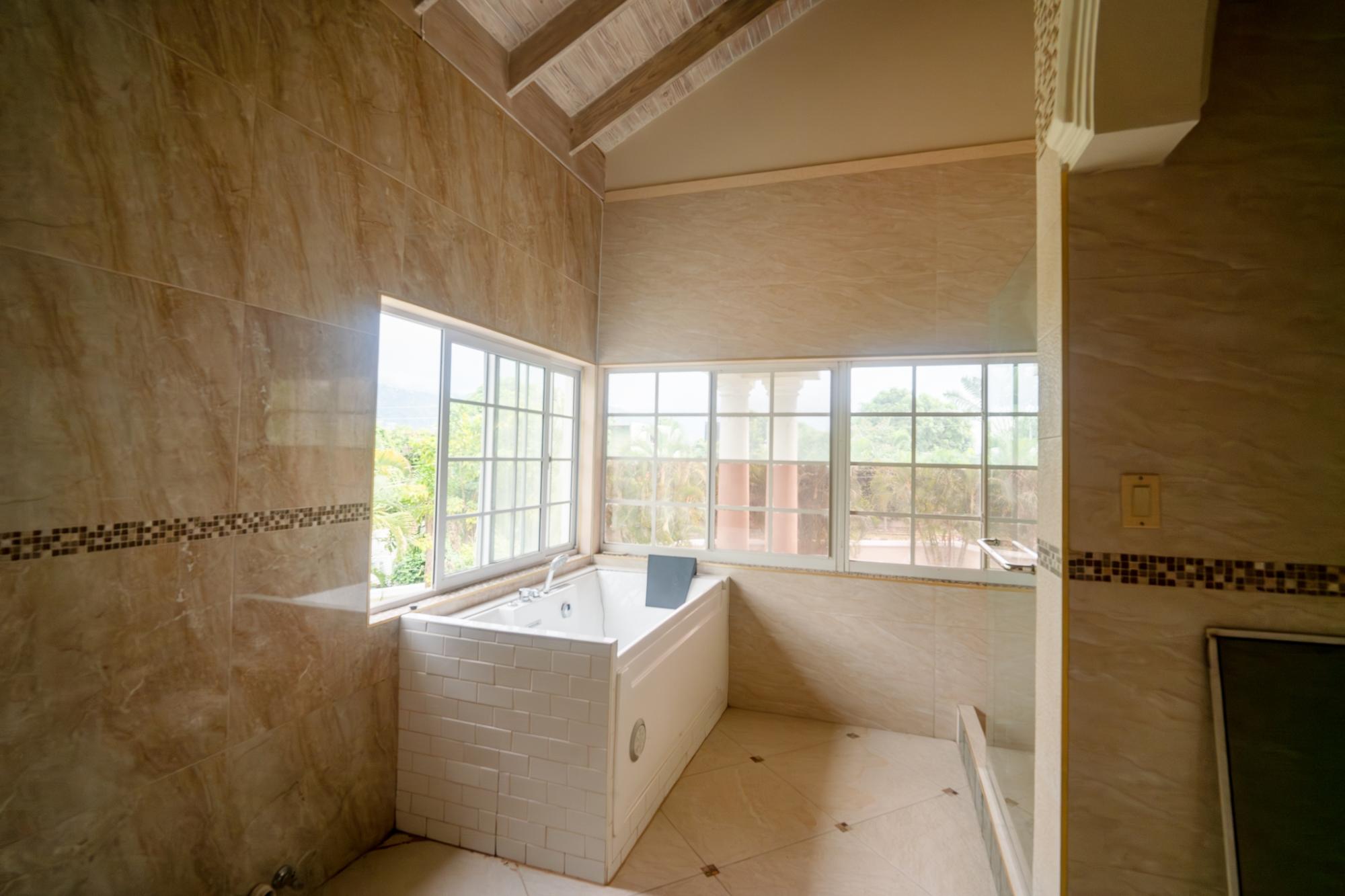 House For Sale: GROSVENOR HEIGHTS, Kingston 8 | $1,200,000 photo 16