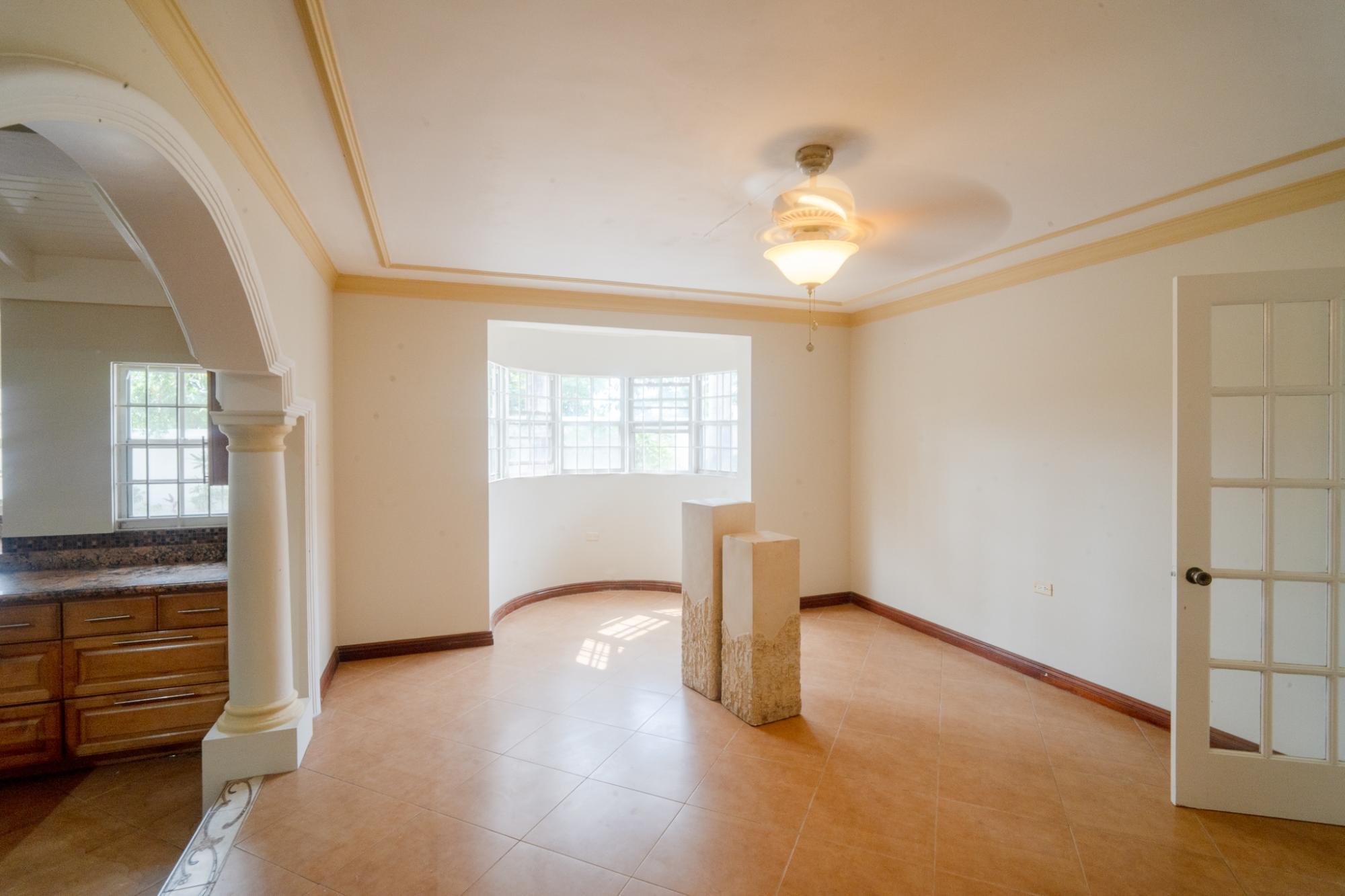 House For Sale: GROSVENOR HEIGHTS, Kingston 8 | $1,200,000 photo 19
