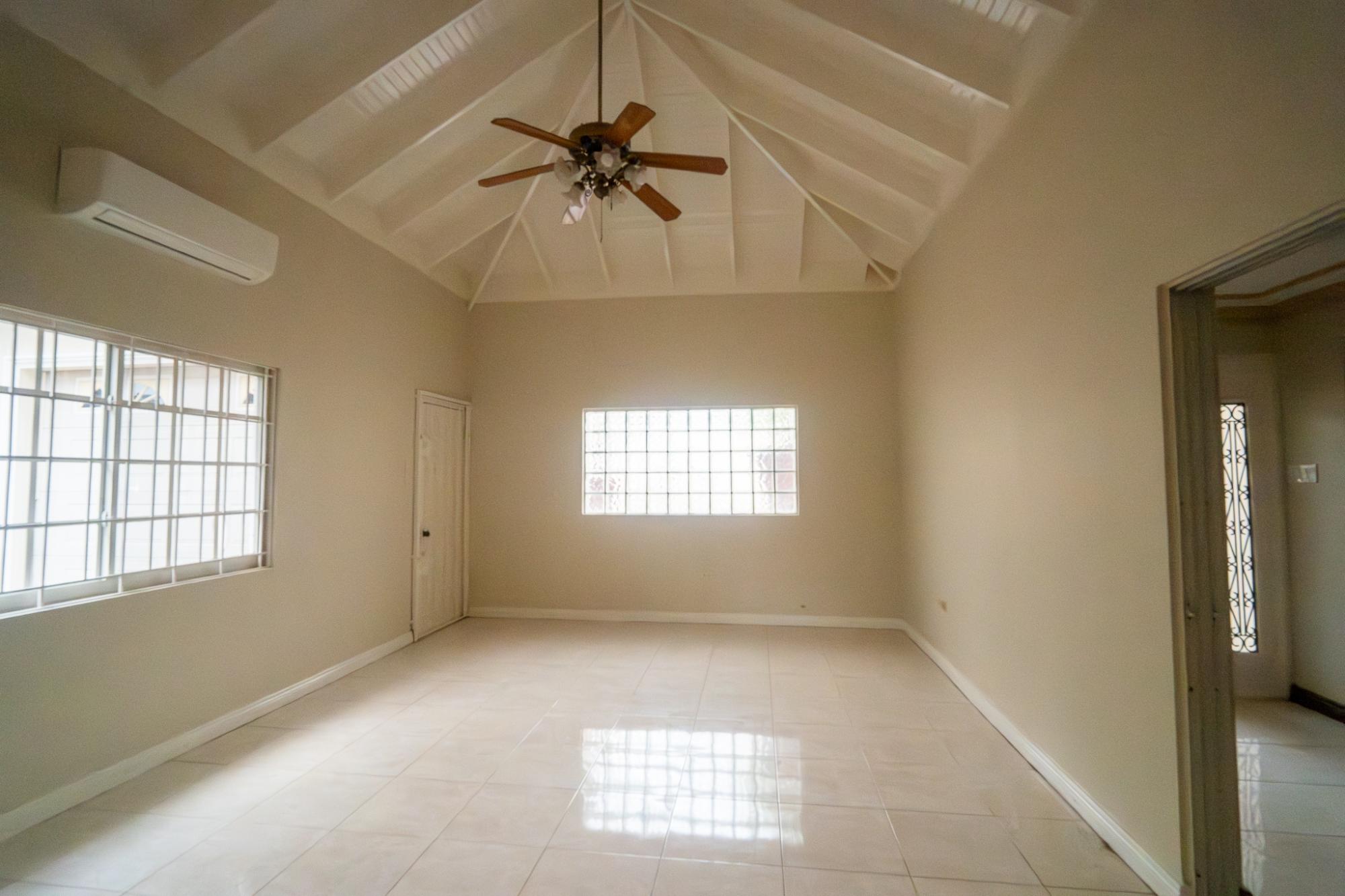 House For Sale: GROSVENOR HEIGHTS, Kingston 8 | $1,200,000 photo 20