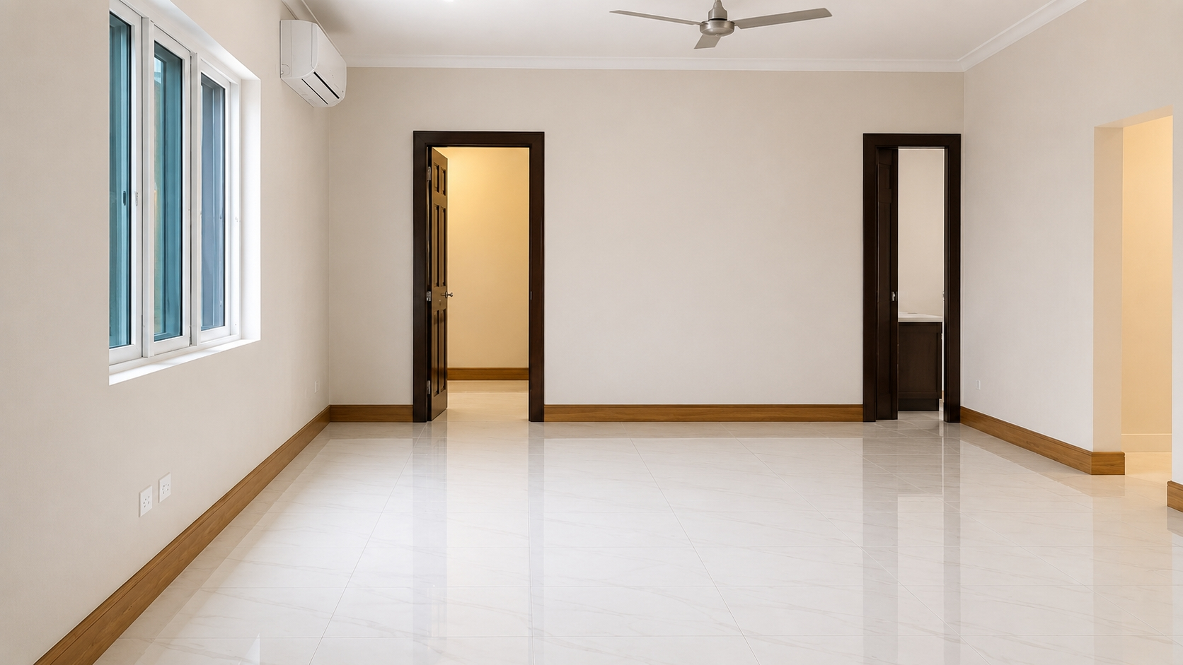 Apartment For Rent: MERRIVALE CLOSE, KINGSTON, Kingston 8 | $1,500 photo 8