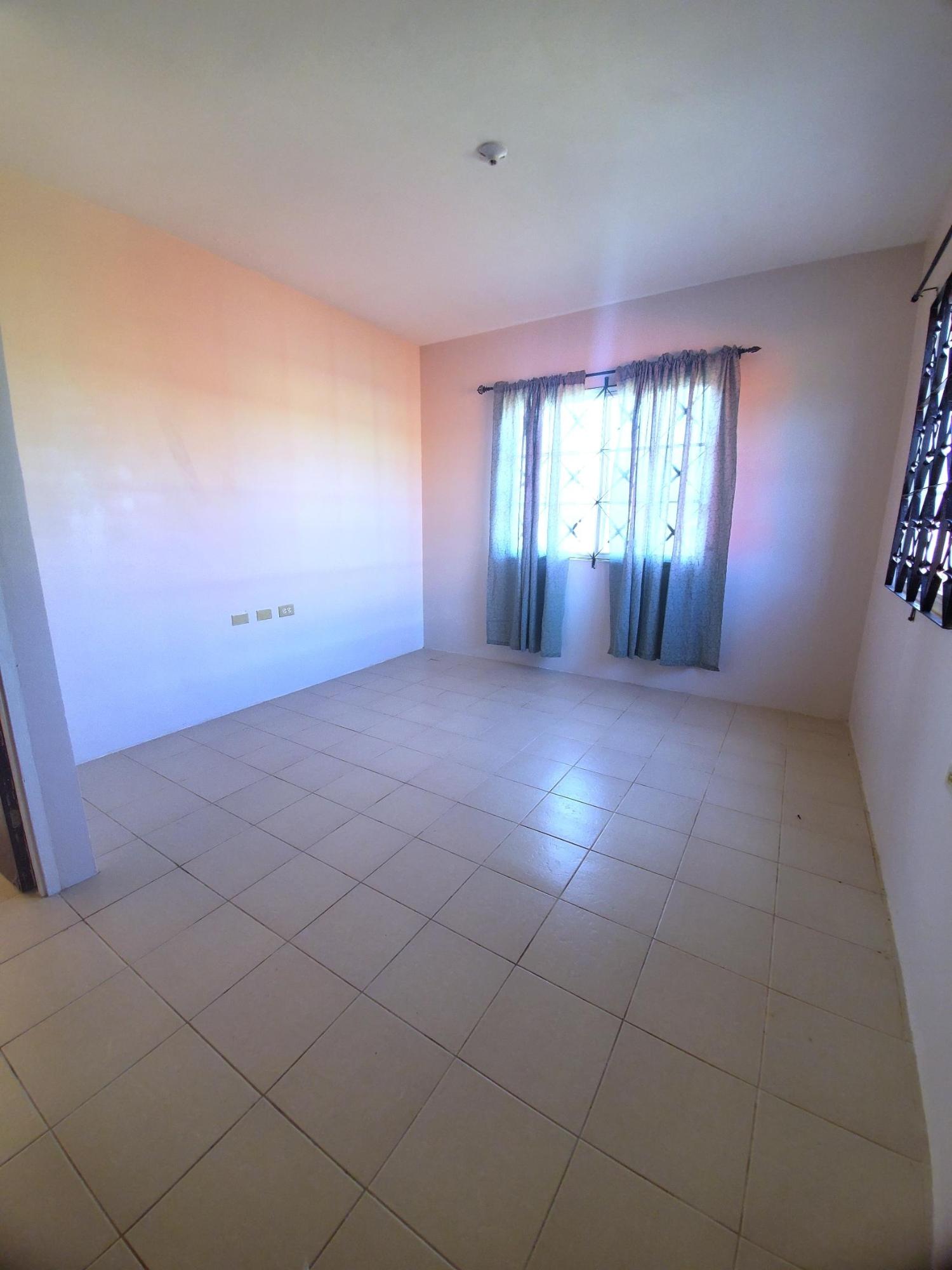 House For Rent: SANDHILLS VISTA, Hellshire Heights | $85,000 photo 7