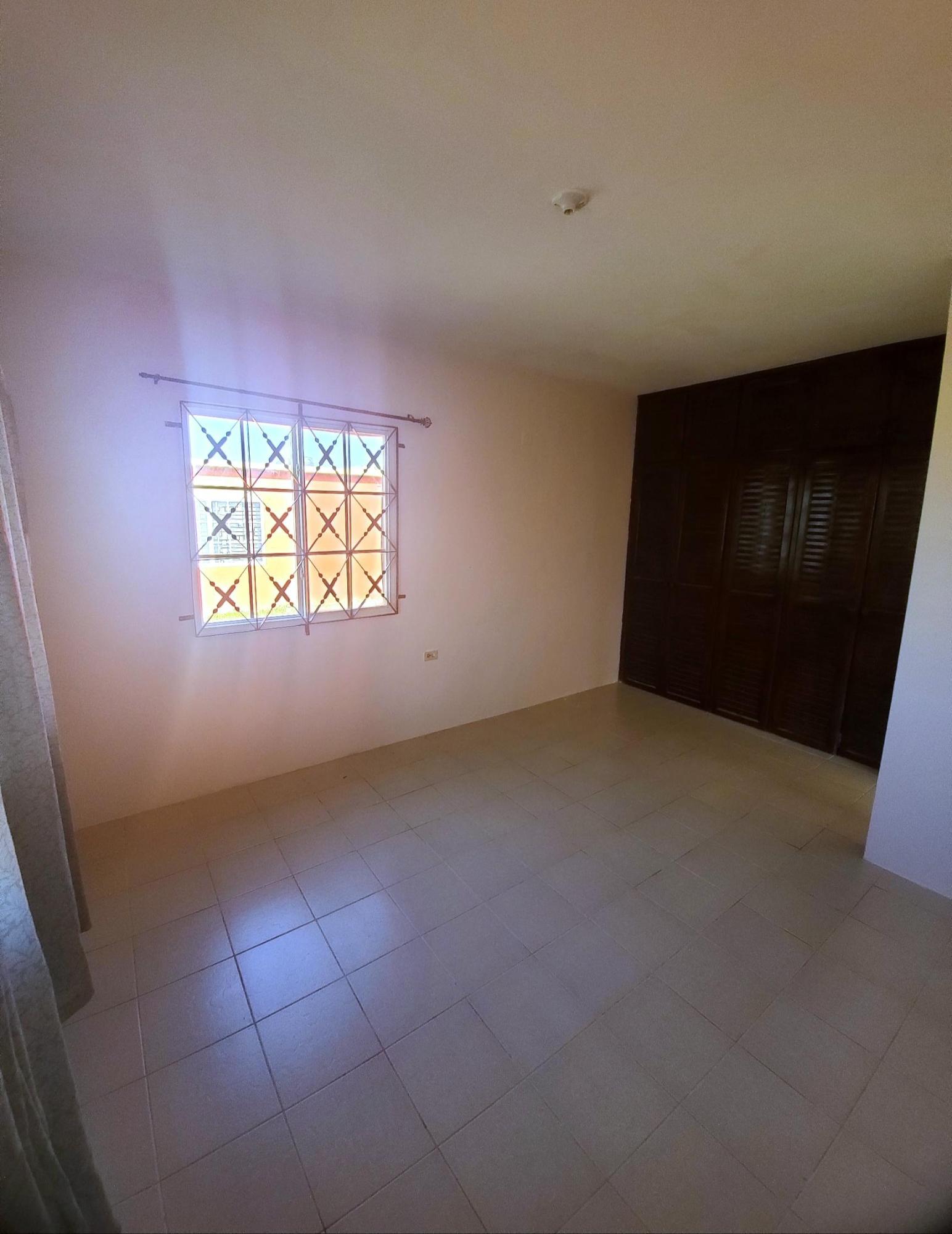 House For Rent: SANDHILLS VISTA, Hellshire Heights | $85,000 photo 8