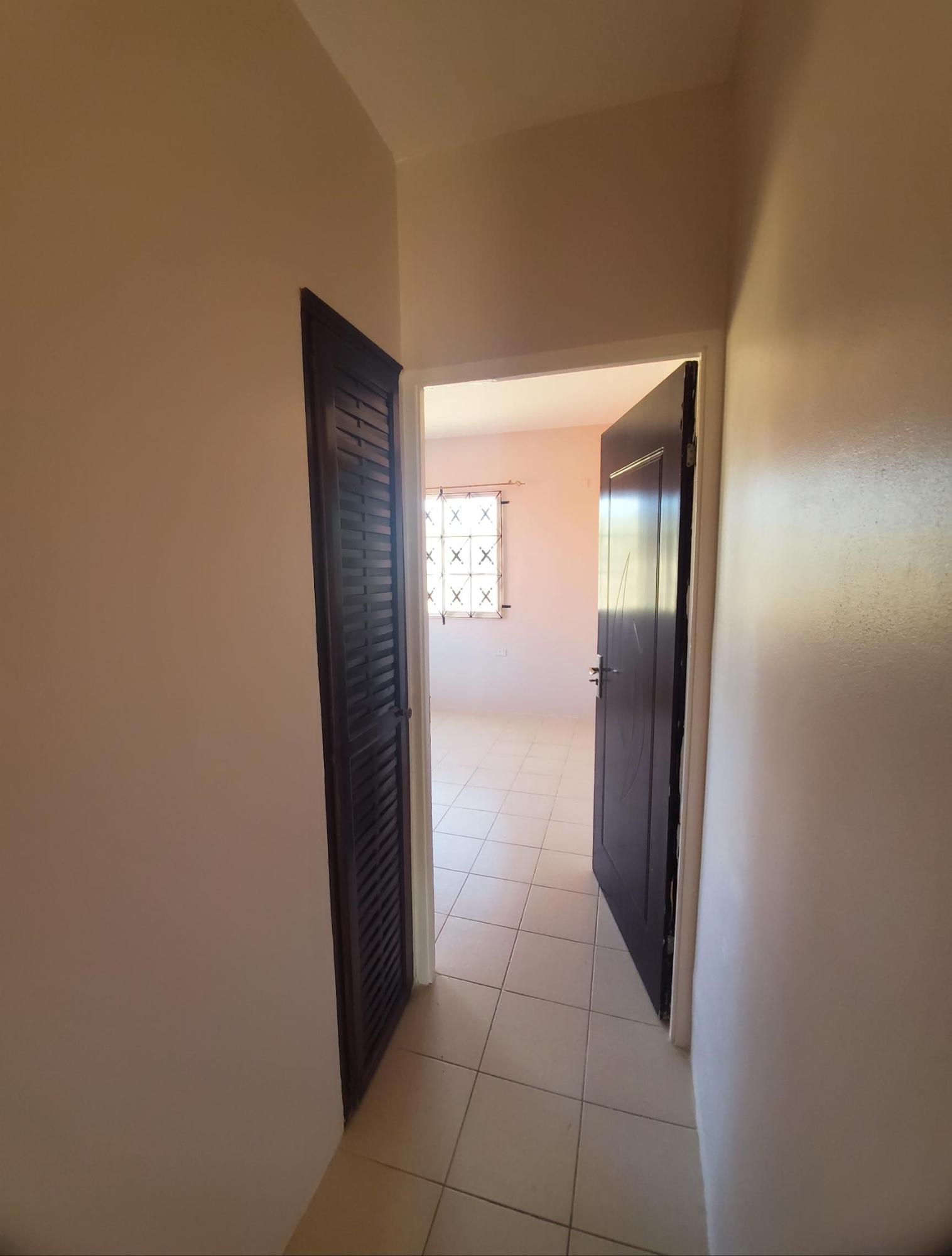 House For Rent: SANDHILLS VISTA, Hellshire Heights | $85,000 photo 9