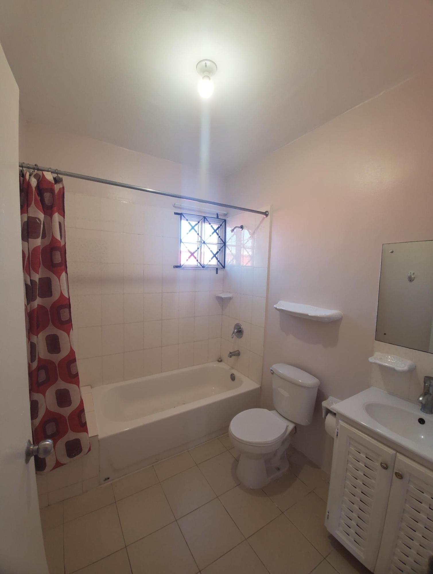 House For Rent: SANDHILLS VISTA, Hellshire Heights | $85,000 photo 10