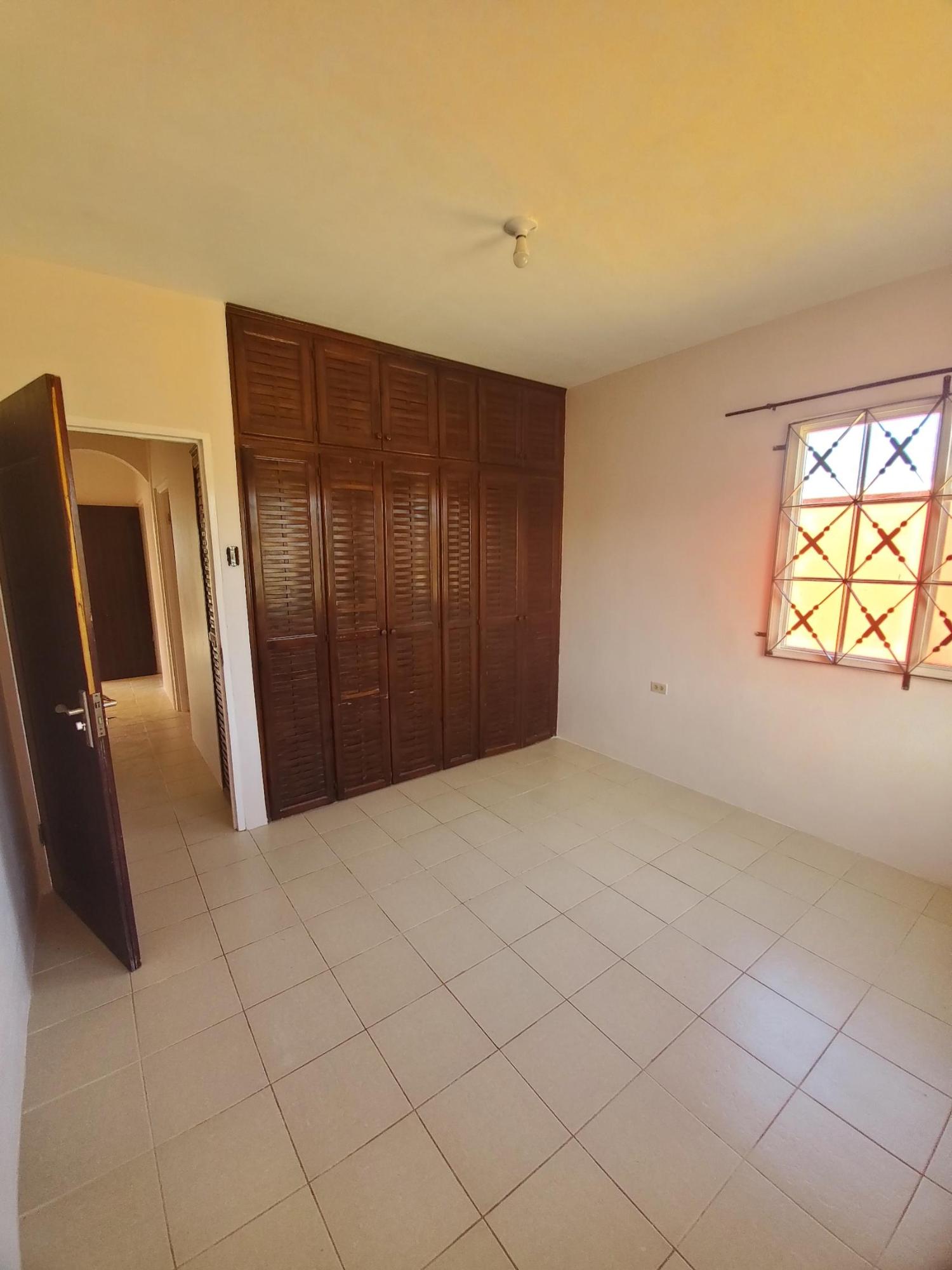 House For Rent: SANDHILLS VISTA, Hellshire Heights | $85,000 photo 11