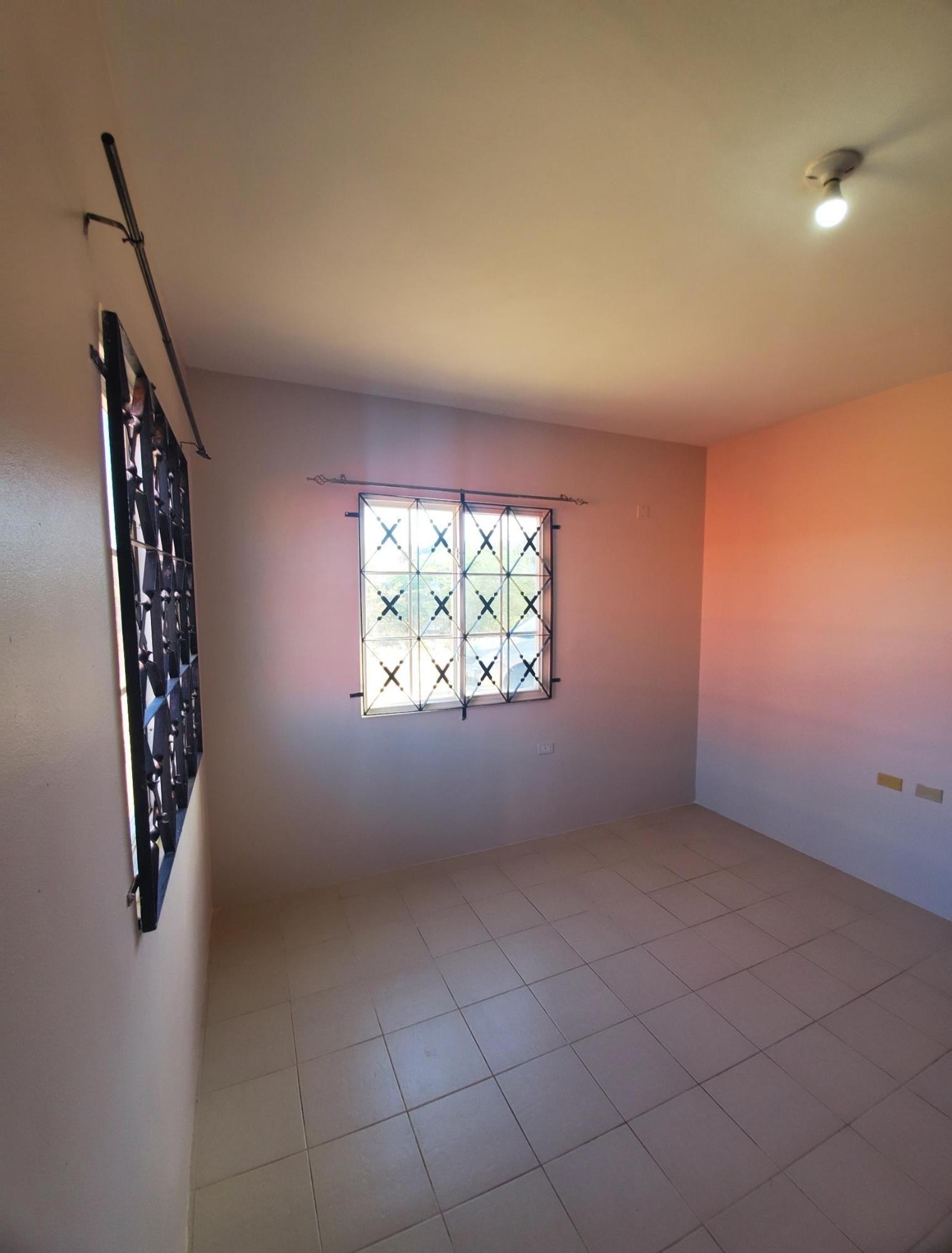 House For Rent: SANDHILLS VISTA, Hellshire Heights | $85,000 photo 12