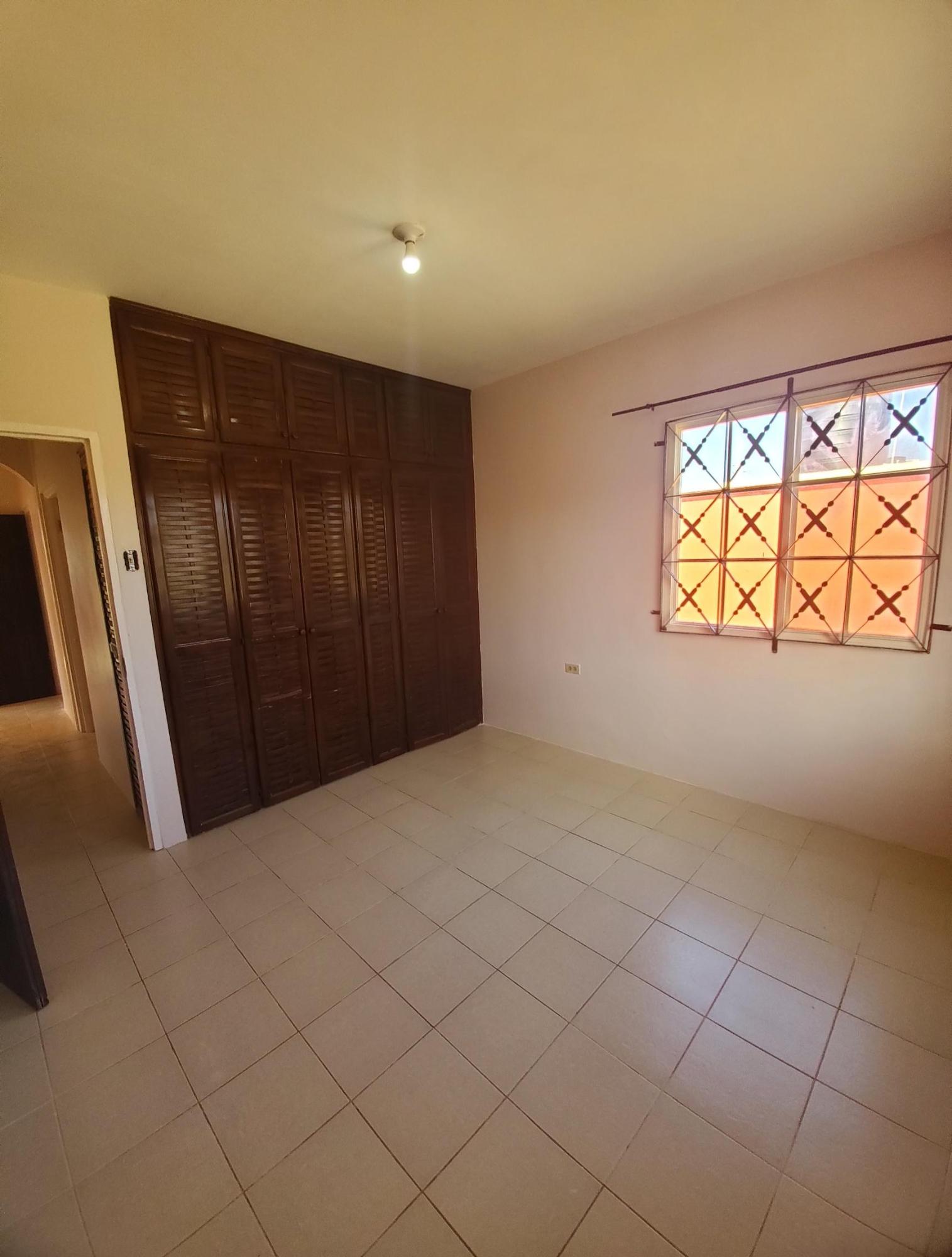 House For Rent: SANDHILLS VISTA, Hellshire Heights | $85,000 photo 13