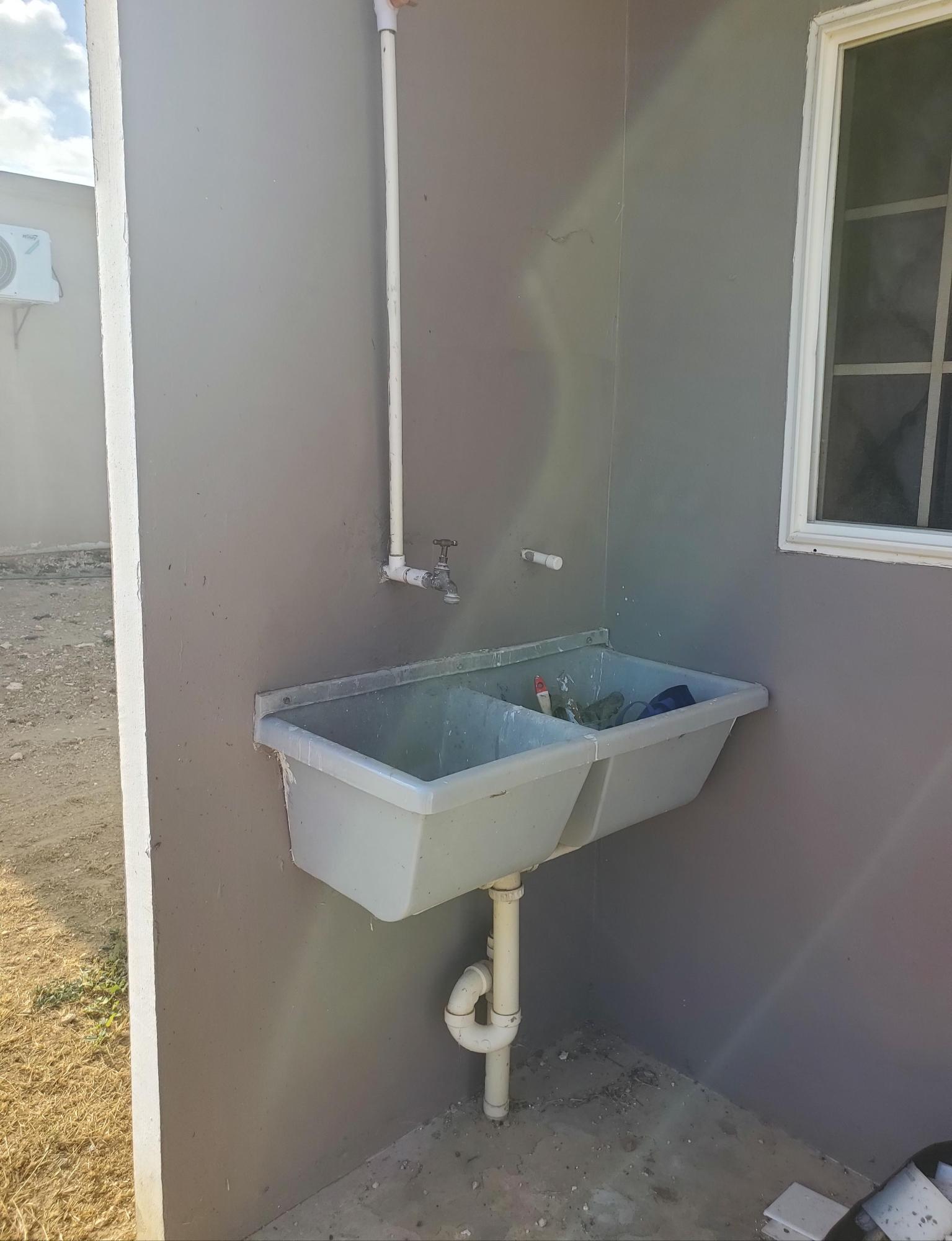 House For Rent: SANDHILLS VISTA, Hellshire Heights | $85,000 photo 15