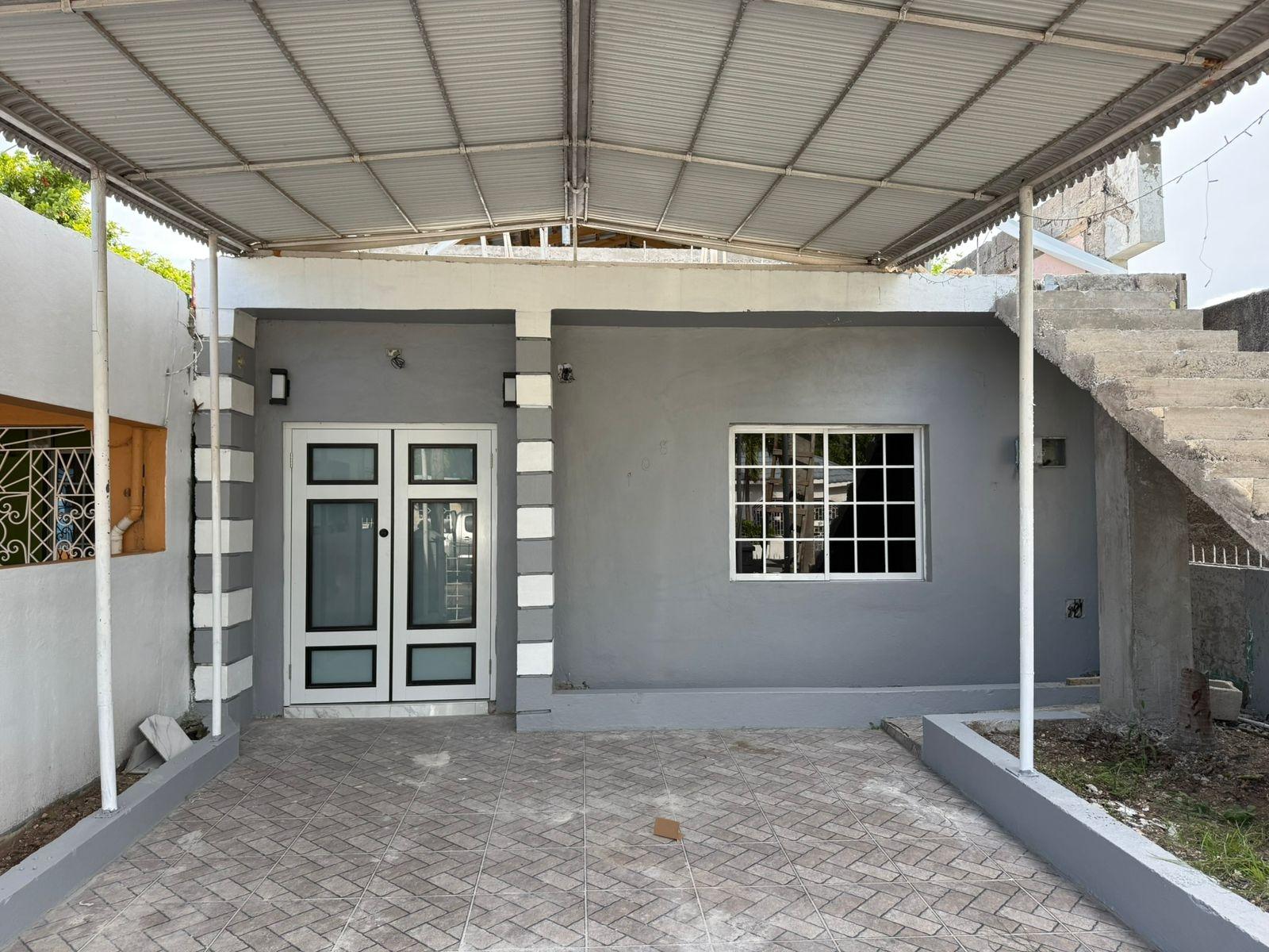 House For Rent: MINERAL HEIGHTS, Mineral Heights | $100,000