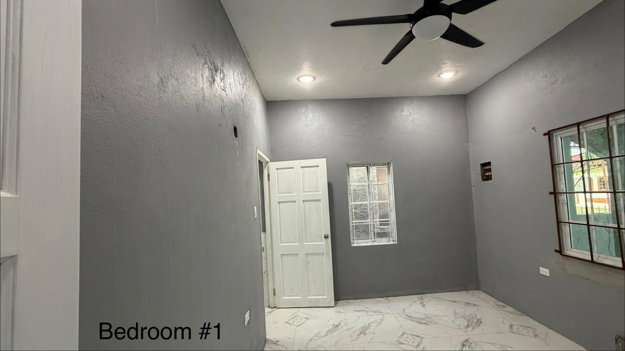 House For Rent: MINERAL HEIGHTS, Mineral Heights | $100,000 photo 3