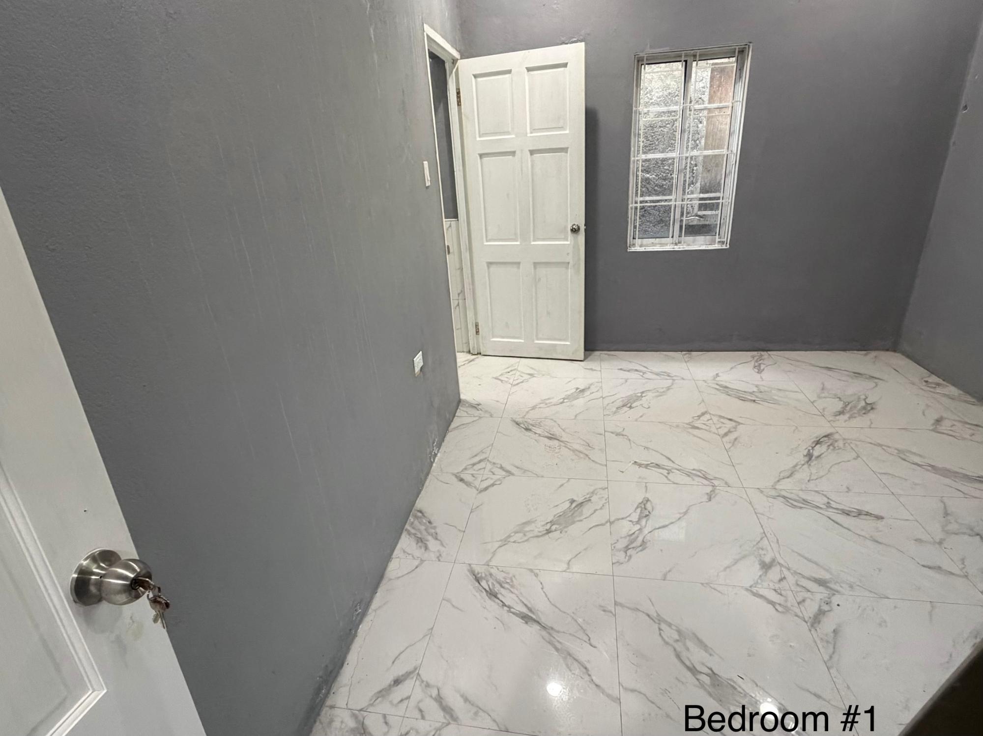 House For Rent: MINERAL HEIGHTS, Mineral Heights | $100,000 photo 4