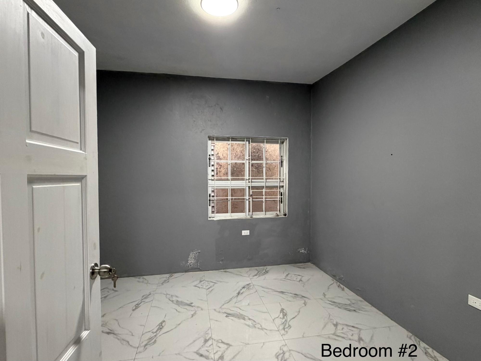 House For Rent: MINERAL HEIGHTS, Mineral Heights | $100,000 photo 6