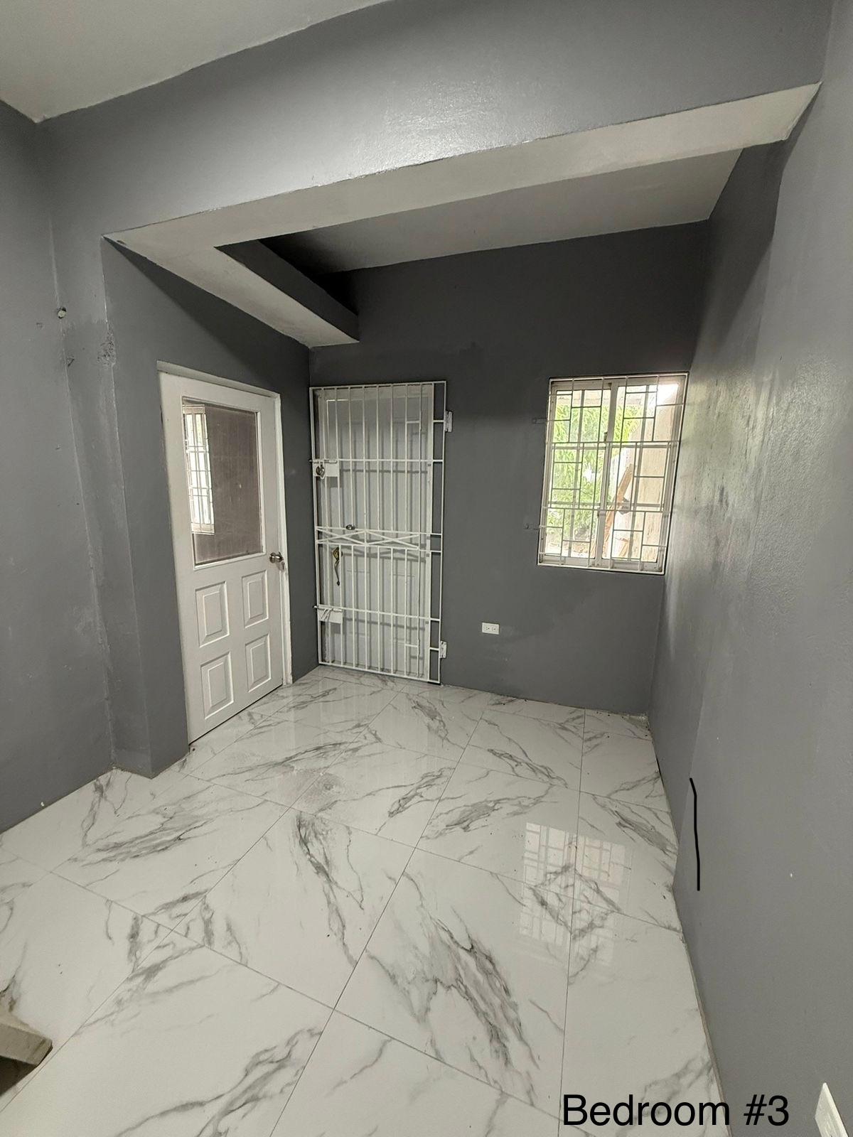 House For Rent: MINERAL HEIGHTS, Mineral Heights | $100,000 photo 9