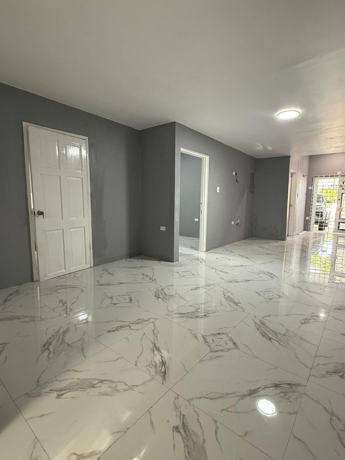 House For Rent: MINERAL HEIGHTS, Mineral Heights | $100,000 photo 10