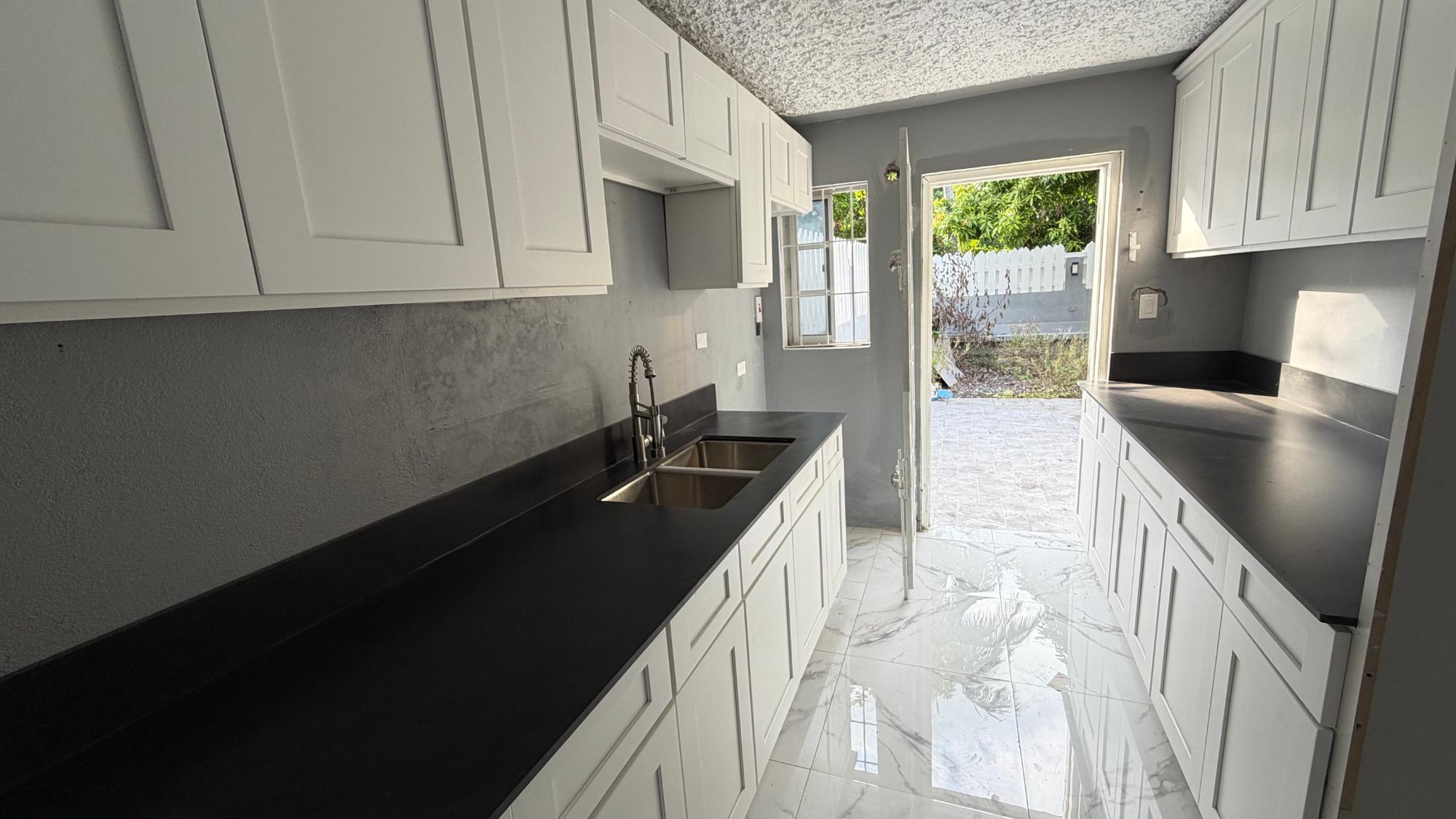 House For Rent: MINERAL HEIGHTS, Mineral Heights | $100,000 photo 11