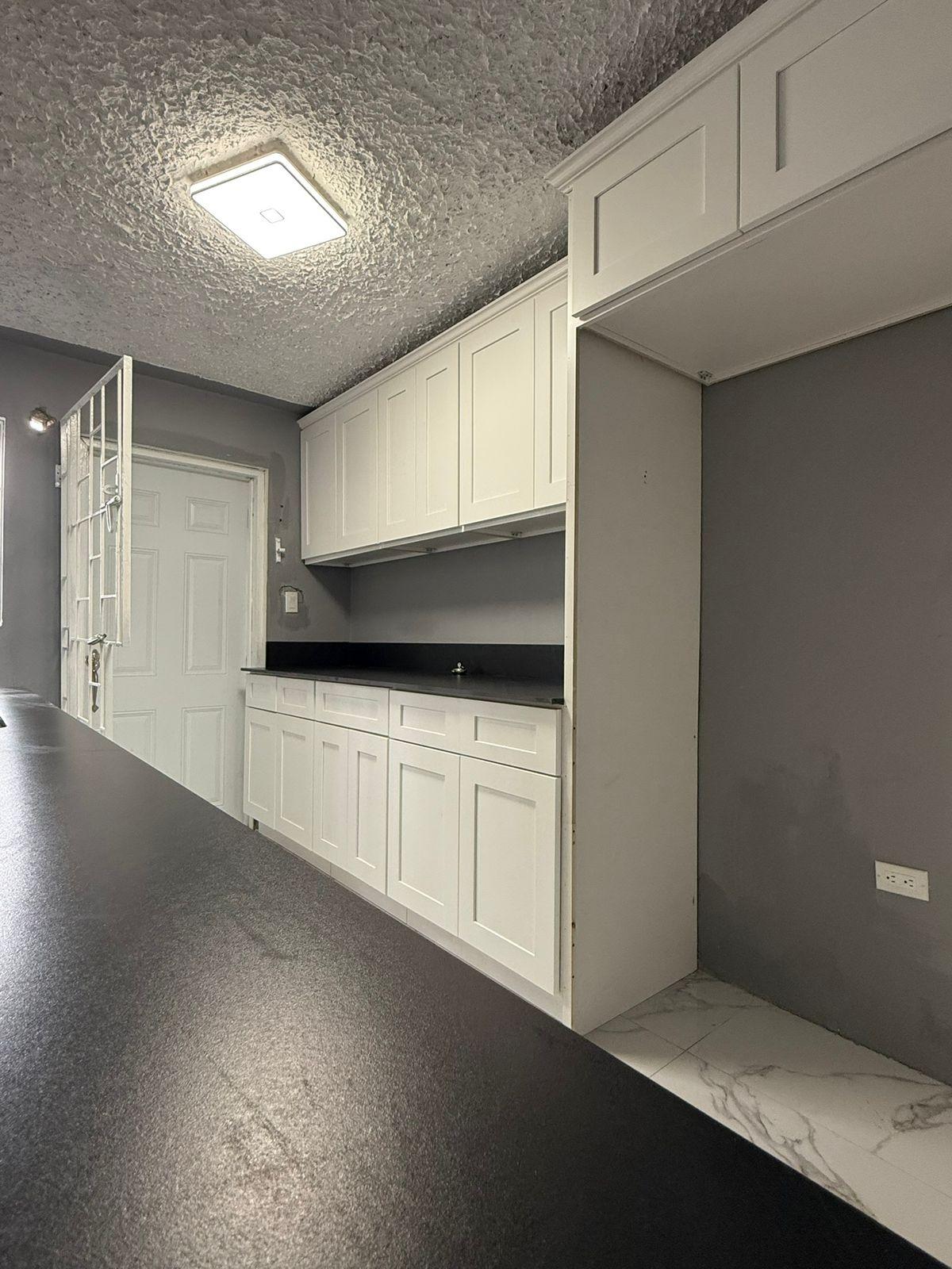 House For Rent: MINERAL HEIGHTS, Mineral Heights | $100,000 photo 12