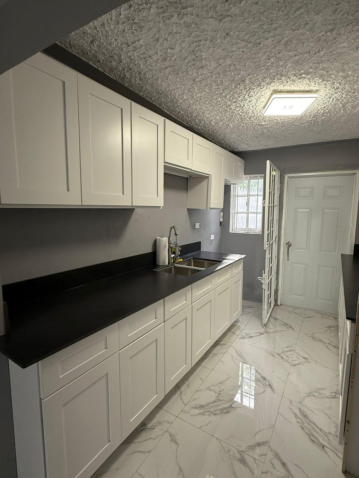 House For Rent: MINERAL HEIGHTS, Mineral Heights | $100,000 photo 14