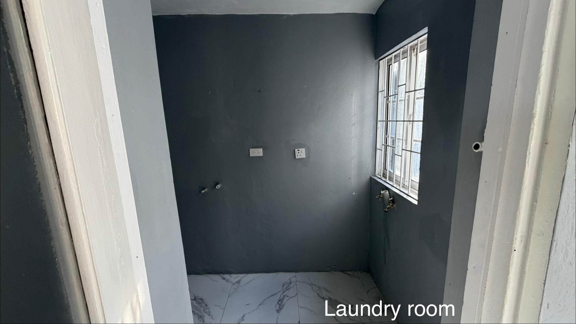 House For Rent: MINERAL HEIGHTS, Mineral Heights | $100,000 photo 15